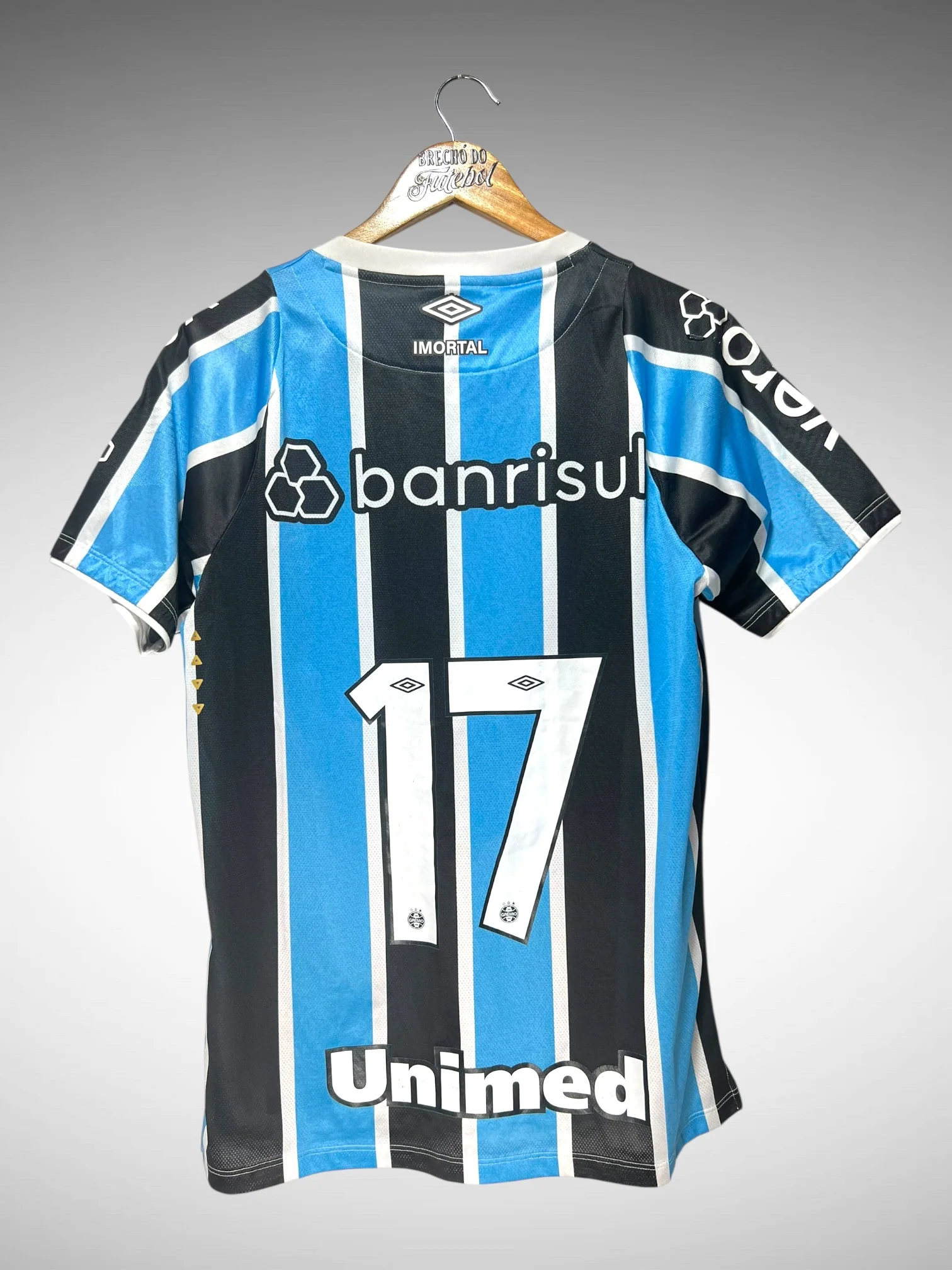 Imagem do produto 2
