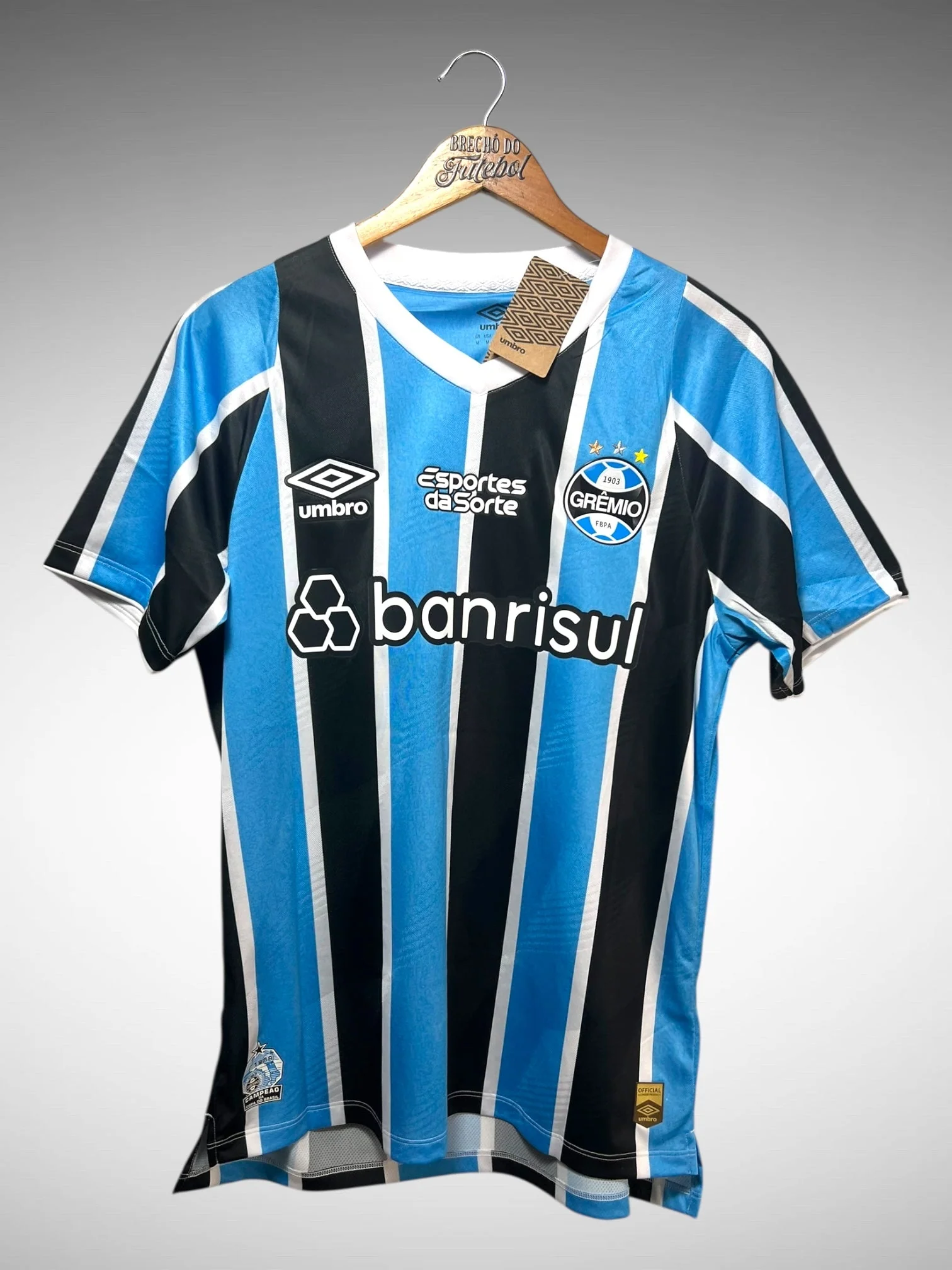 Imagem do produto 1
