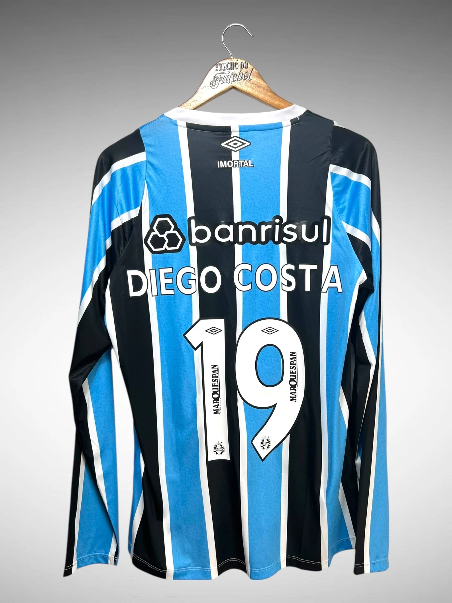 Imagem do produto 2