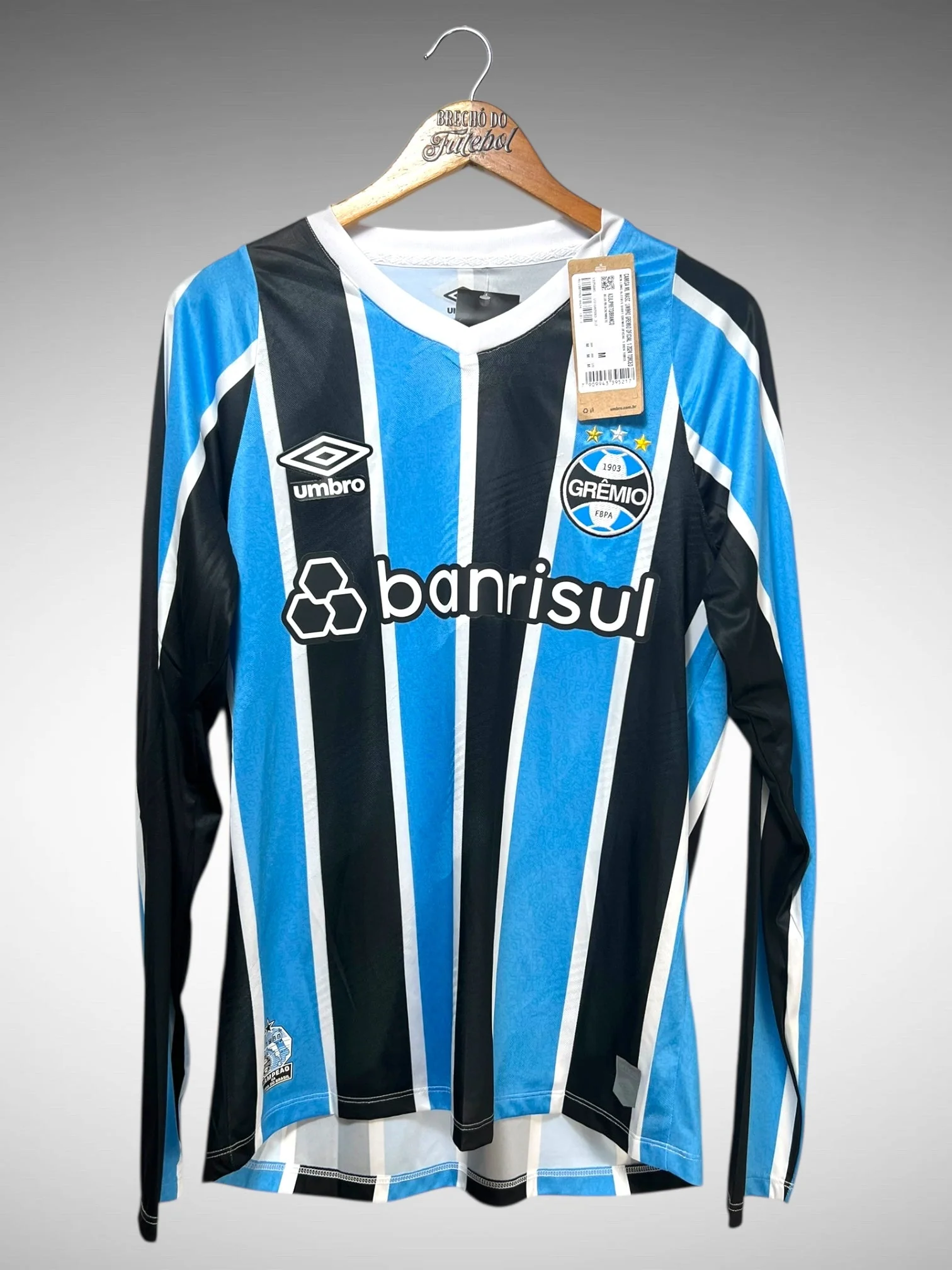 Imagem do produto 3