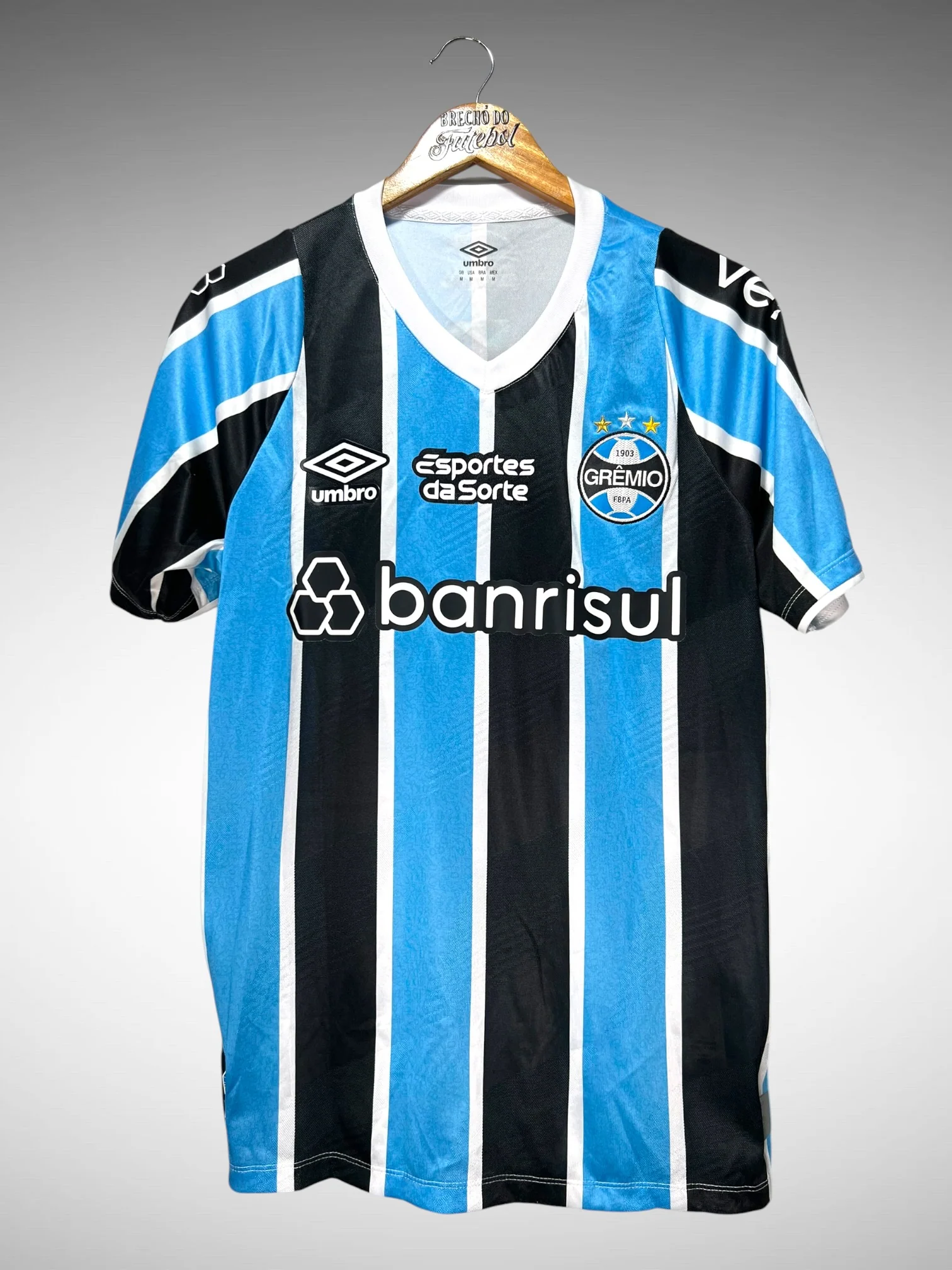 Imagem do produto 1