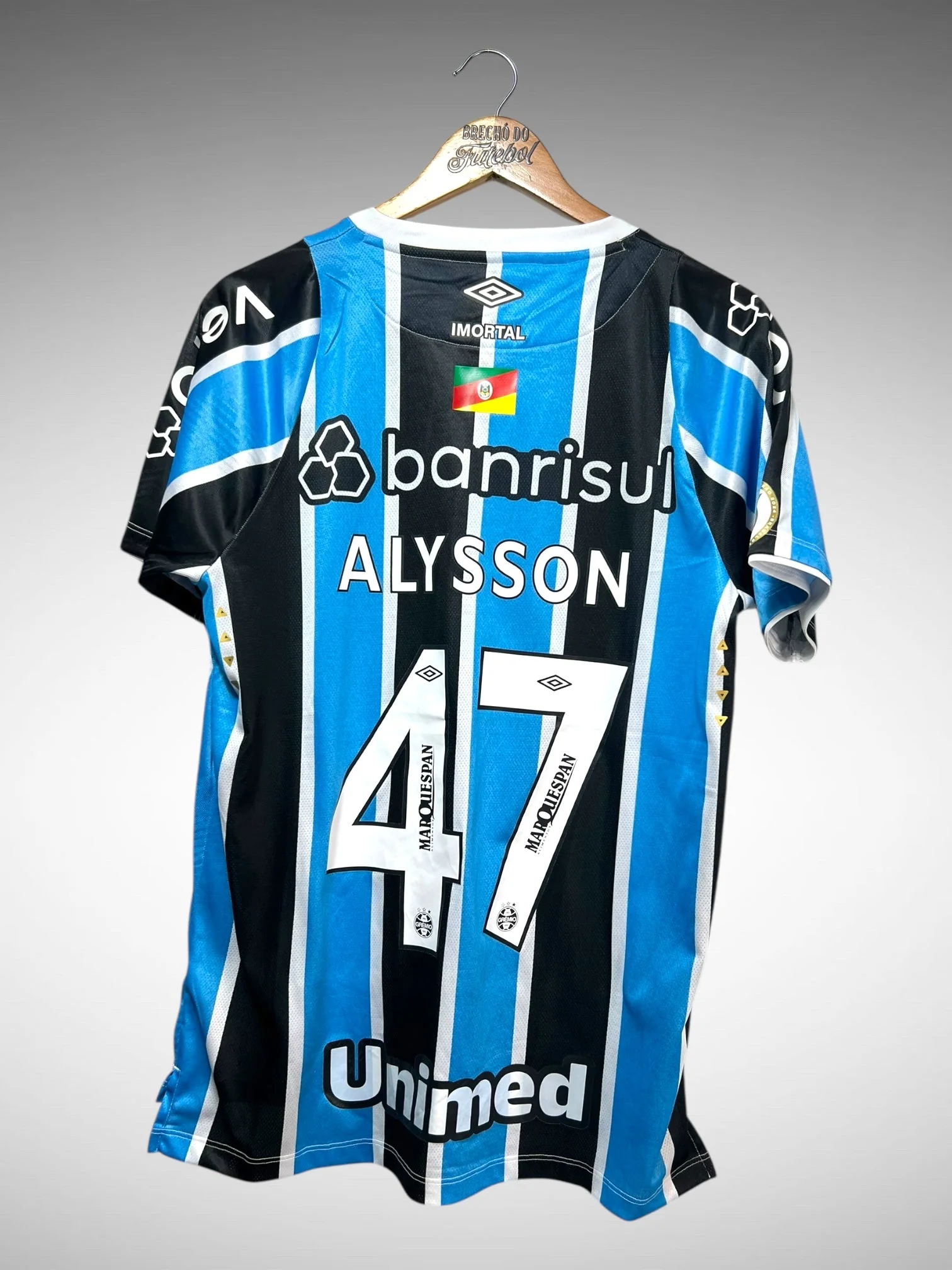 Imagem do produto 2