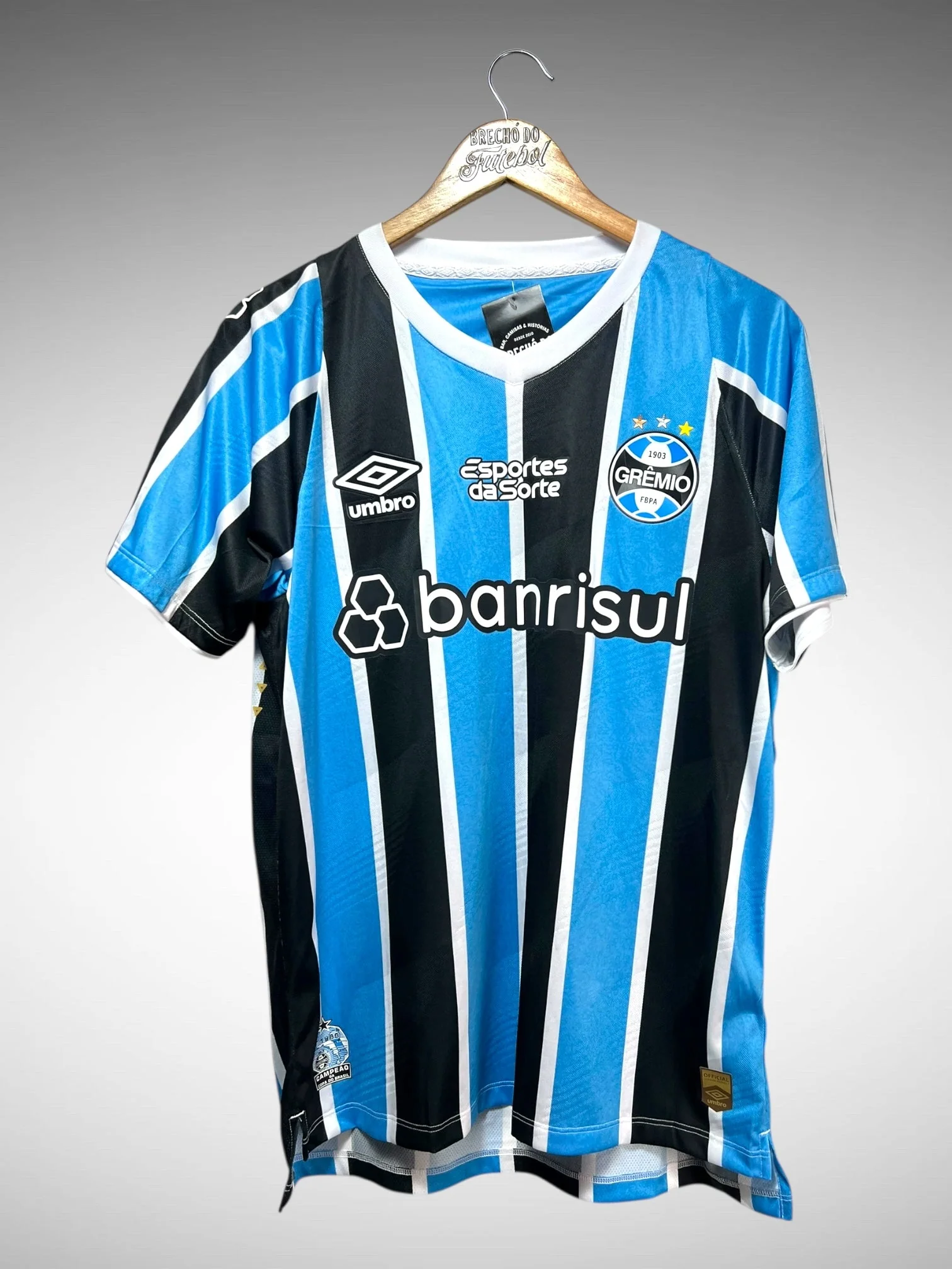 Imagem do produto 3