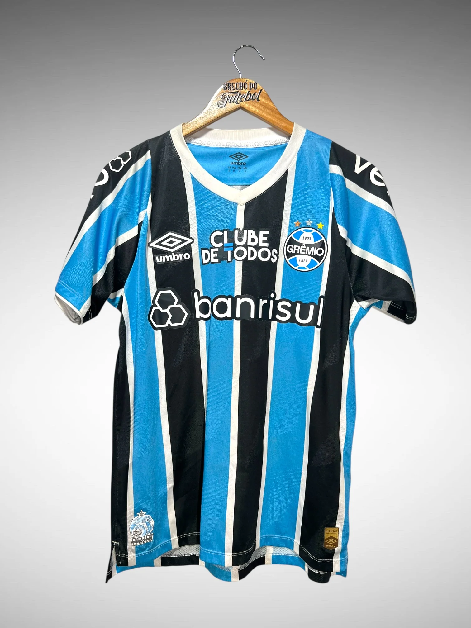 Imagem do produto 1