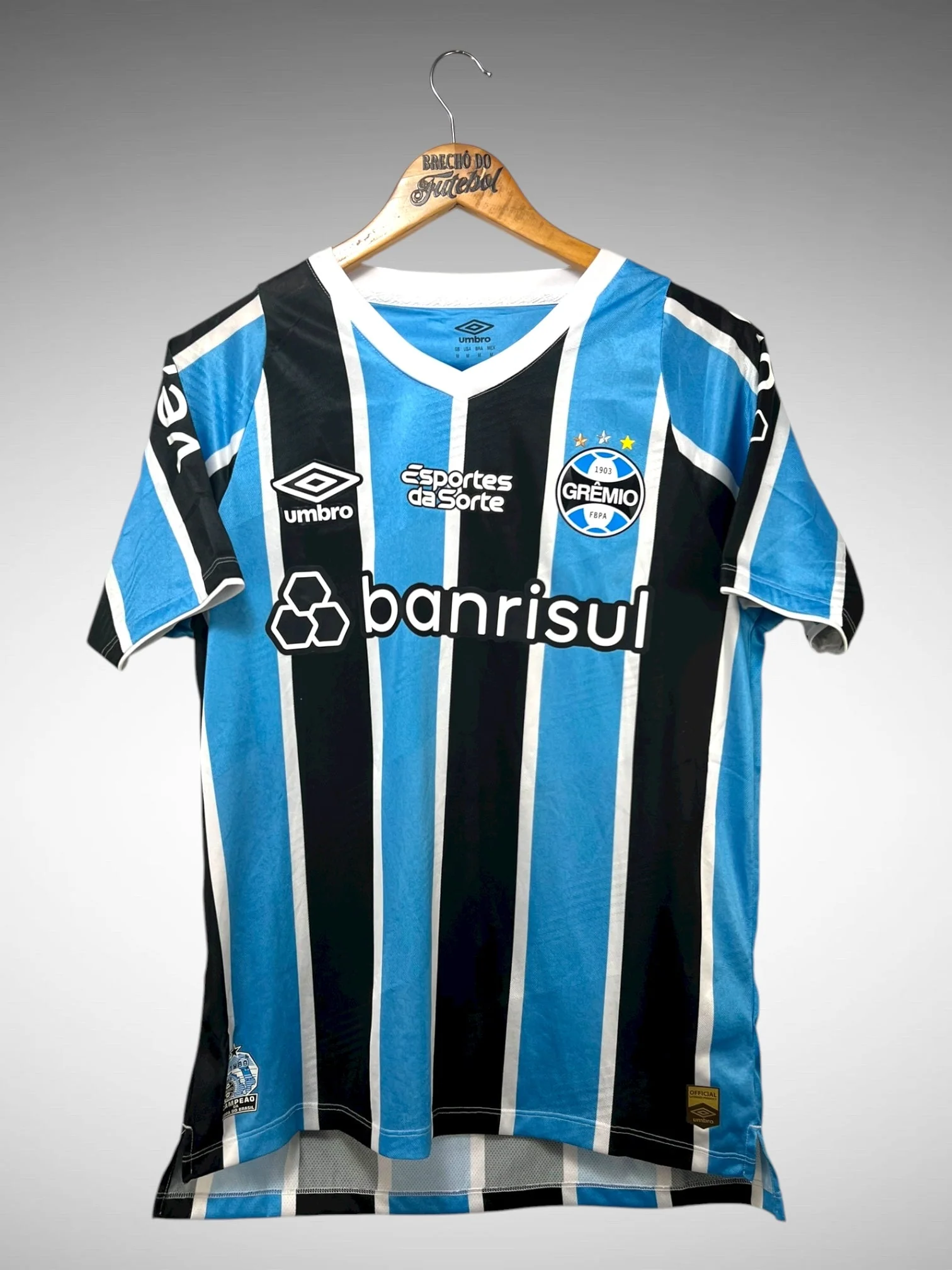 Imagem do produto 3