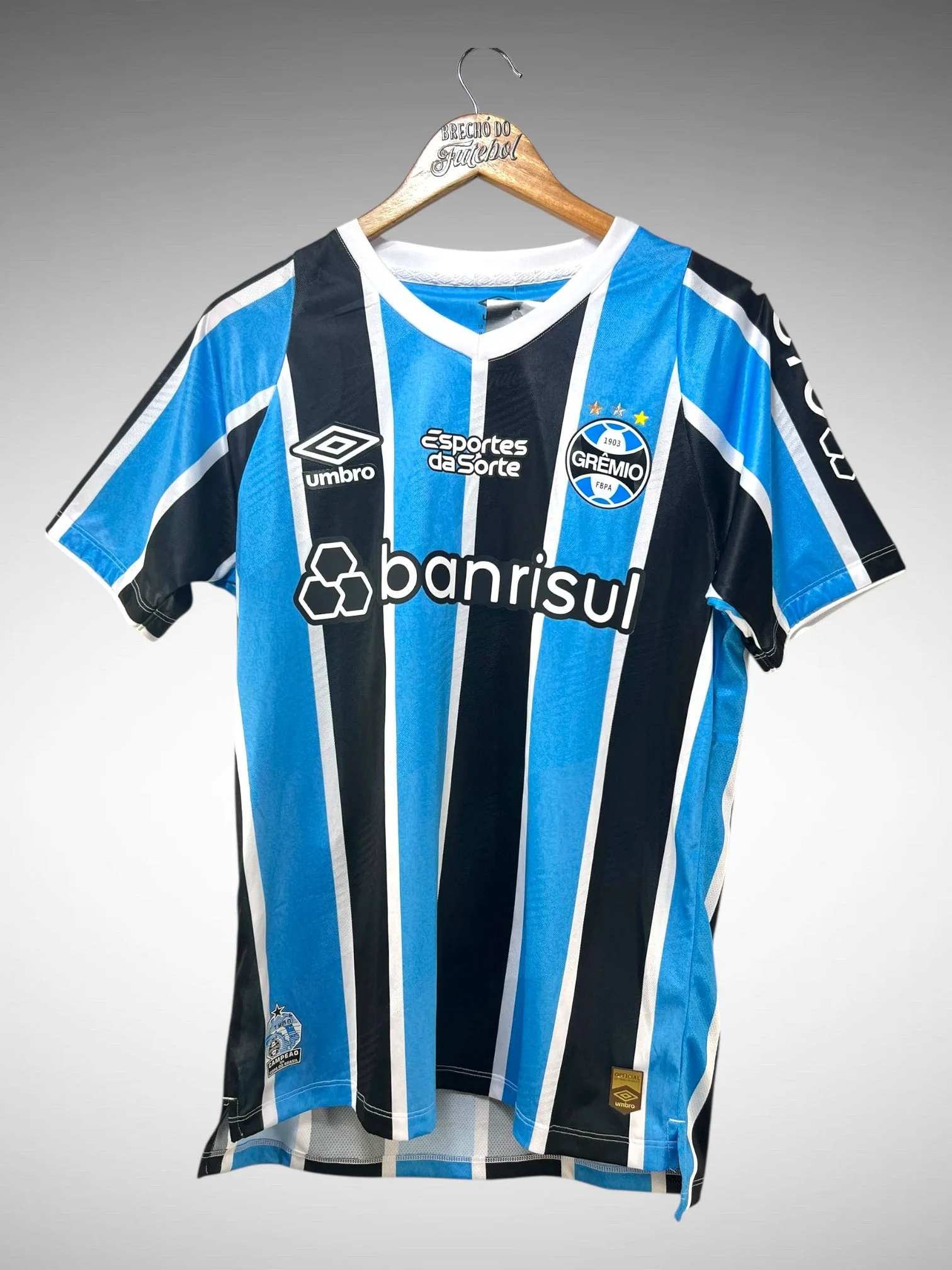 Imagem do produto 1