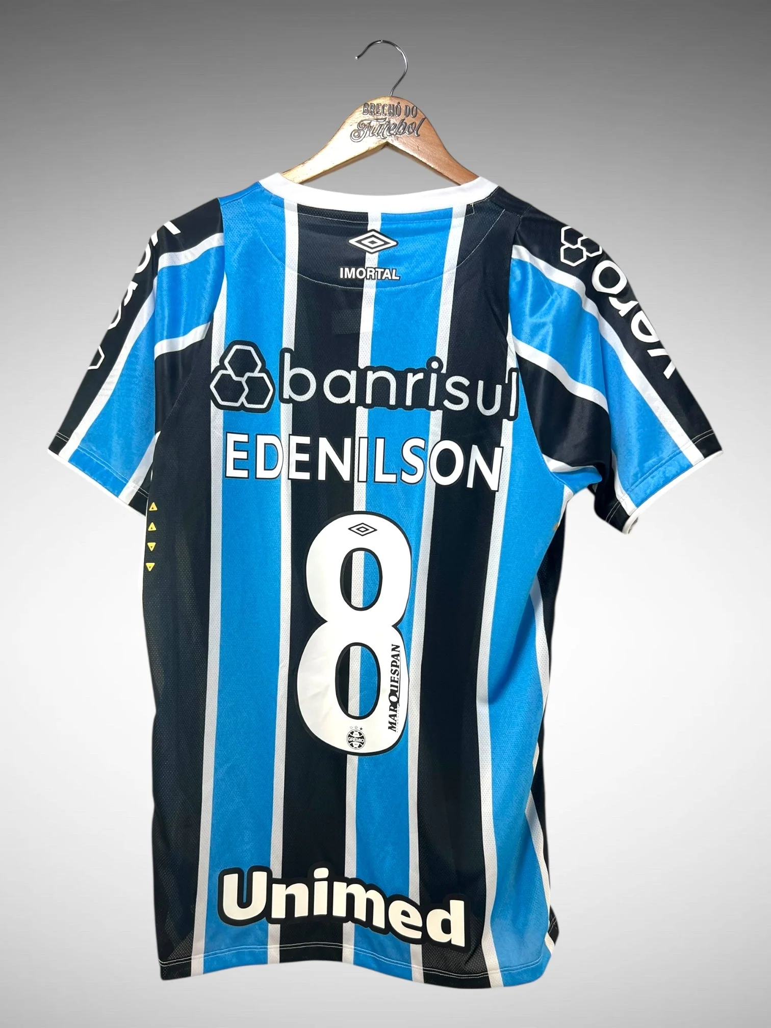 Imagem do produto 2