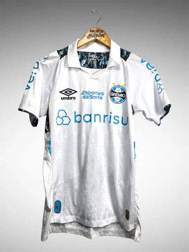 Imagem do produto 1