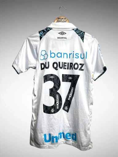 Imagem do produto 2
