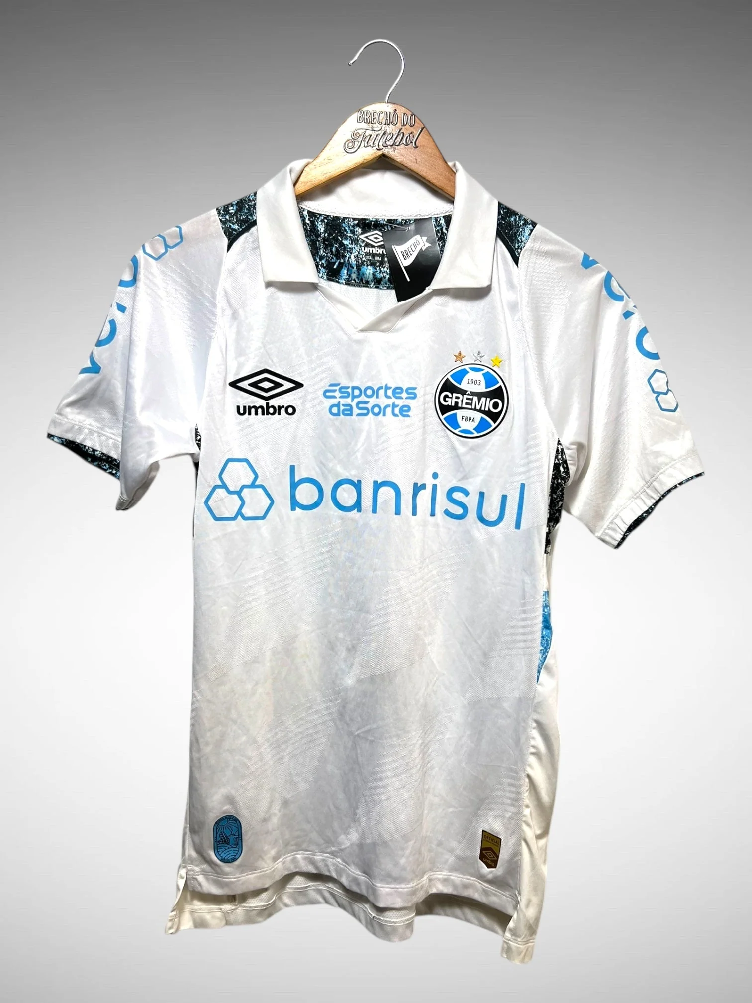 Imagem do produto 1