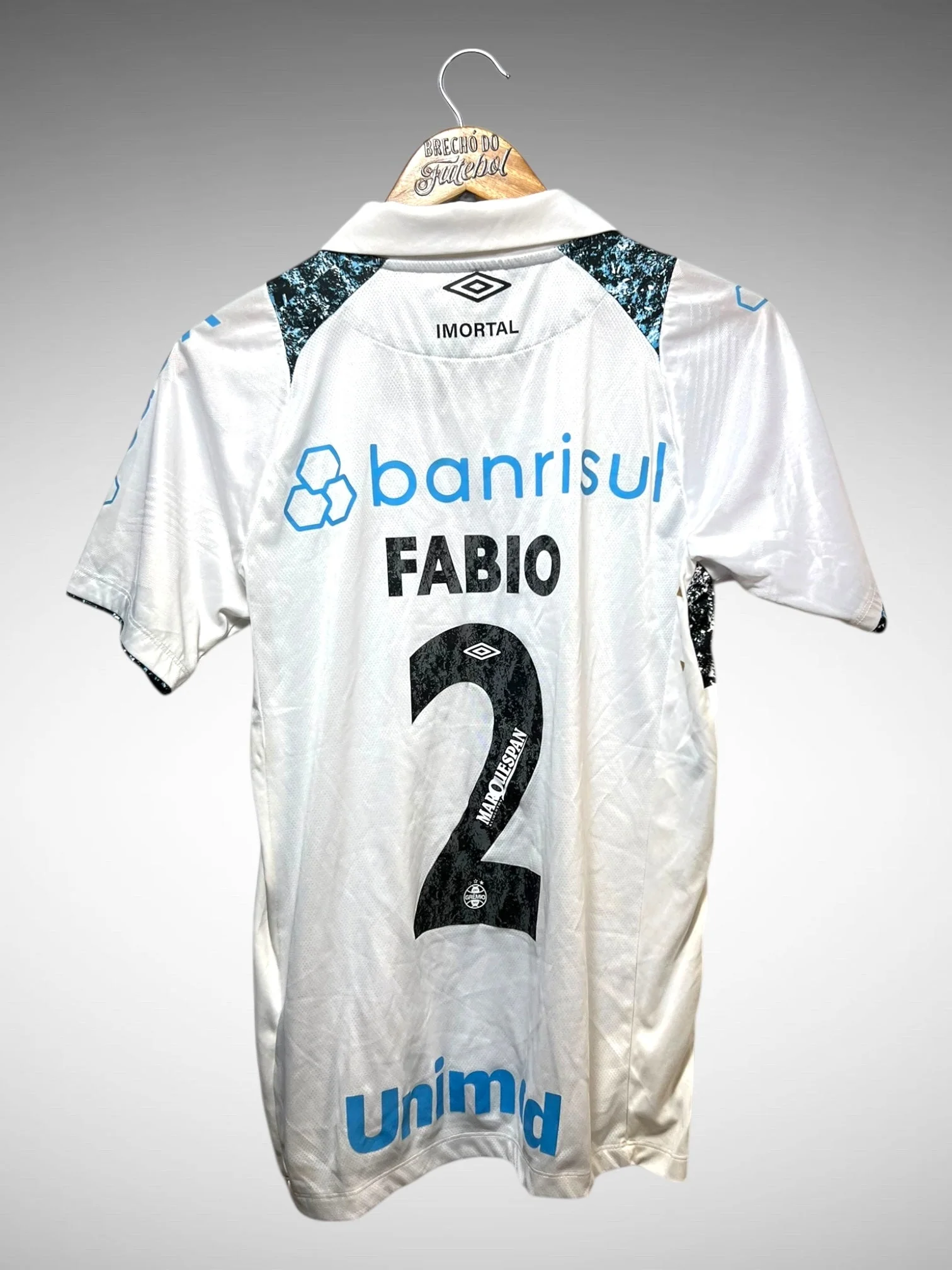 Imagem do produto 2