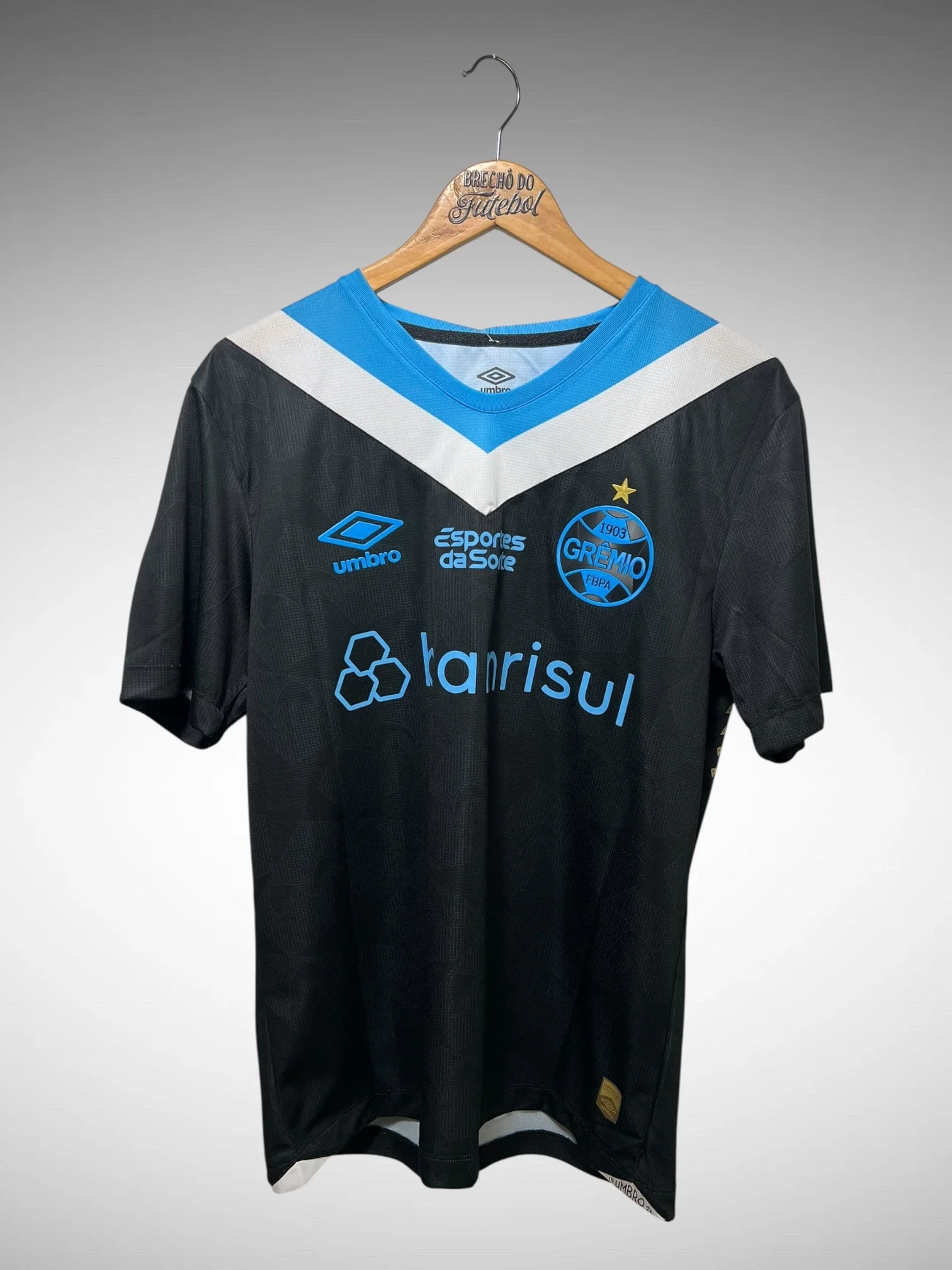 Imagem do produto 1