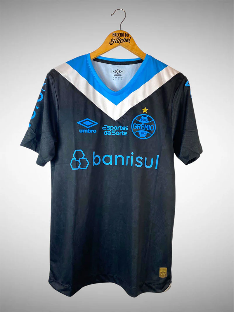Imagem do produto 1
