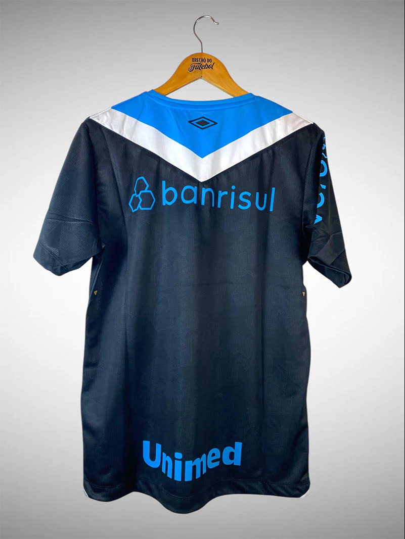Imagem do produto 2