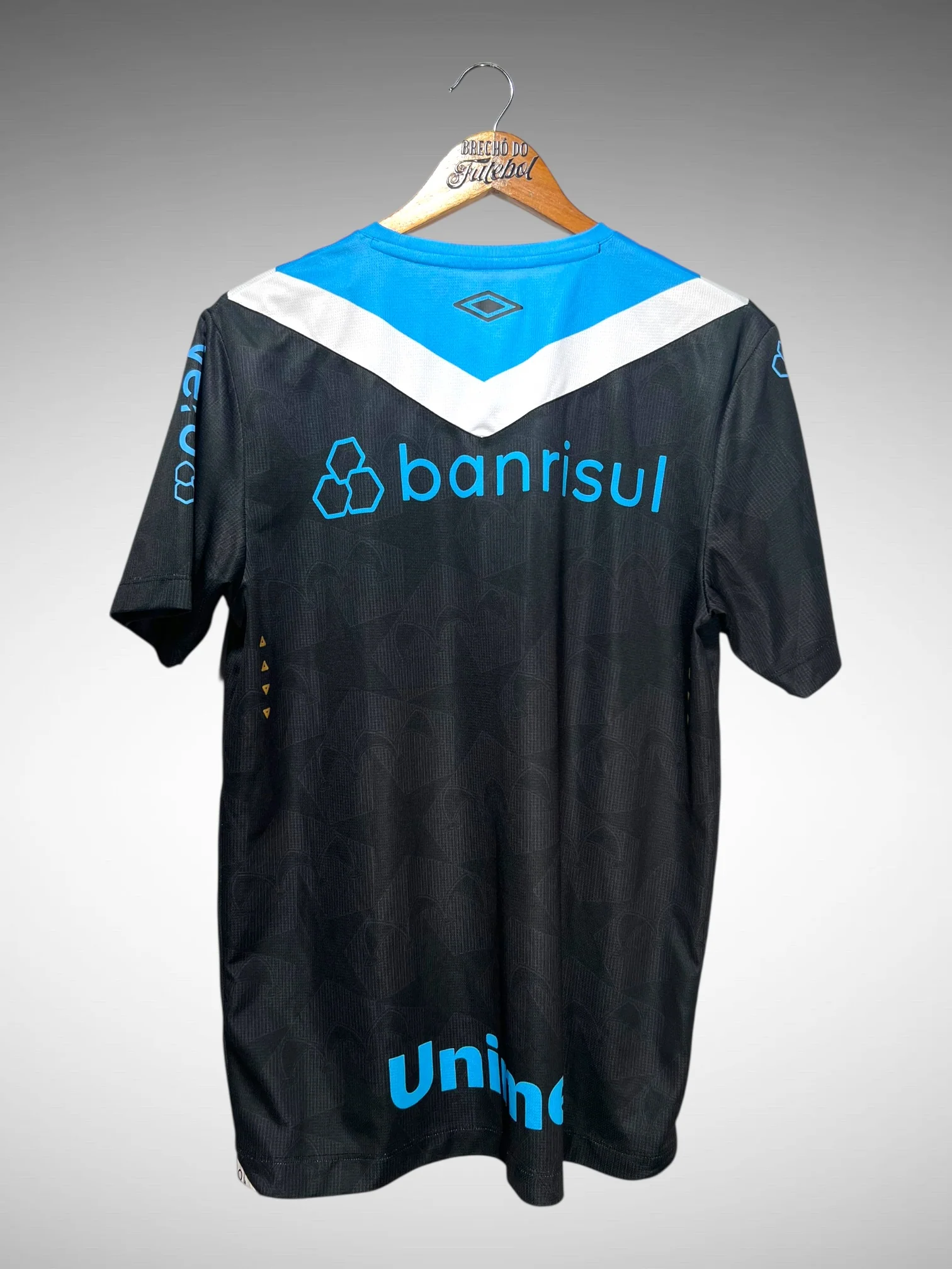 Imagem do produto 2