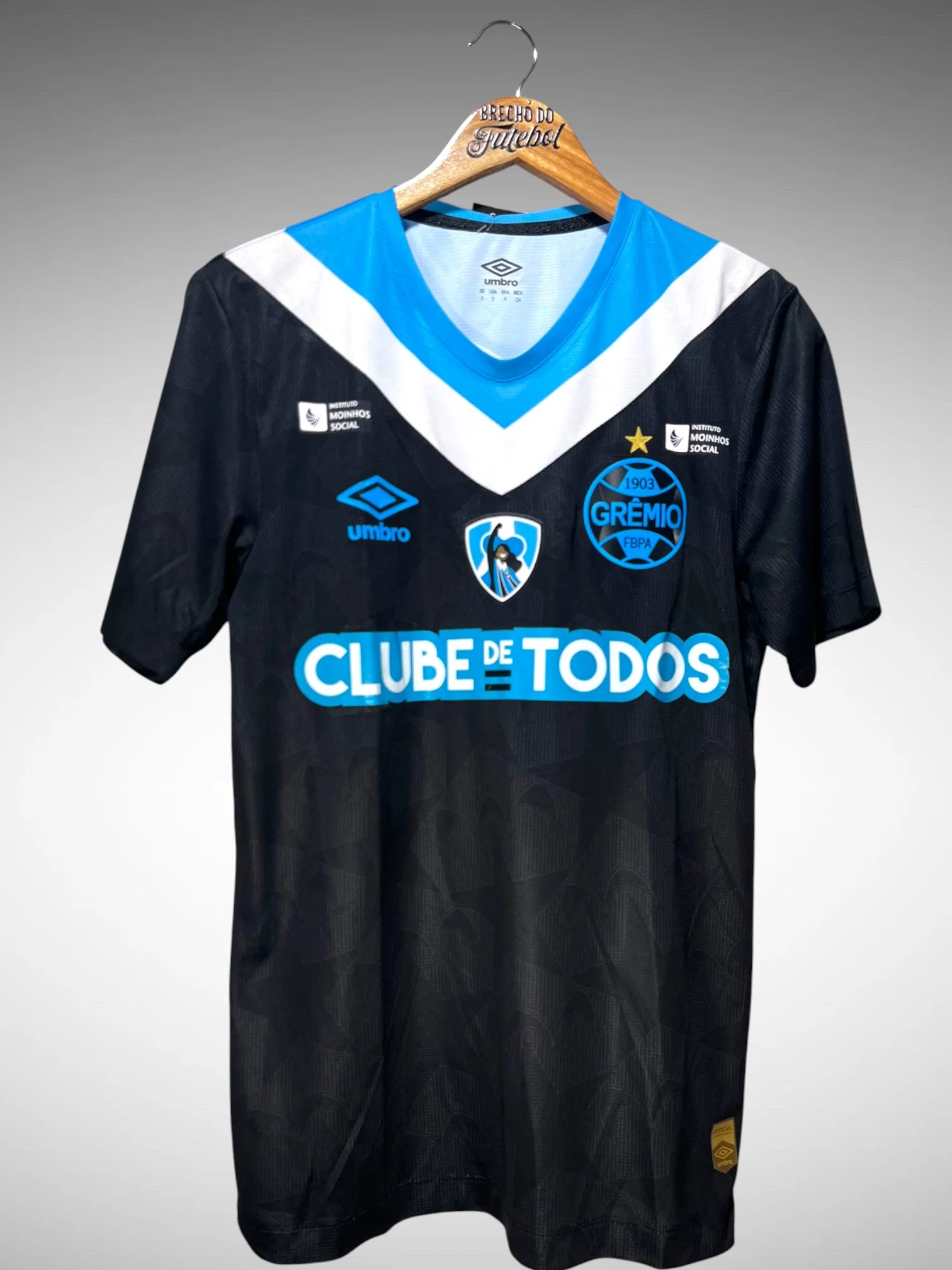 Imagem do produto 1