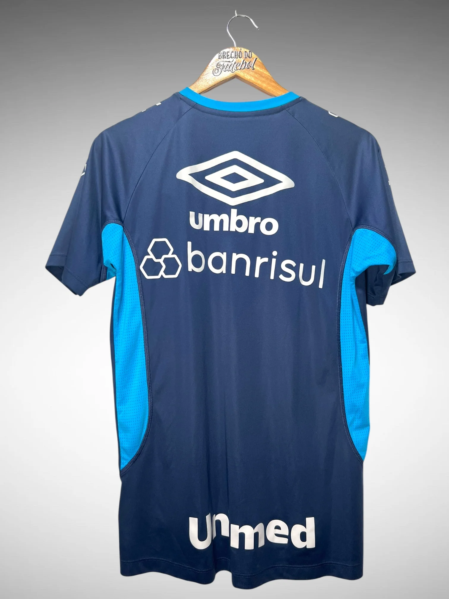 Imagem do produto 2