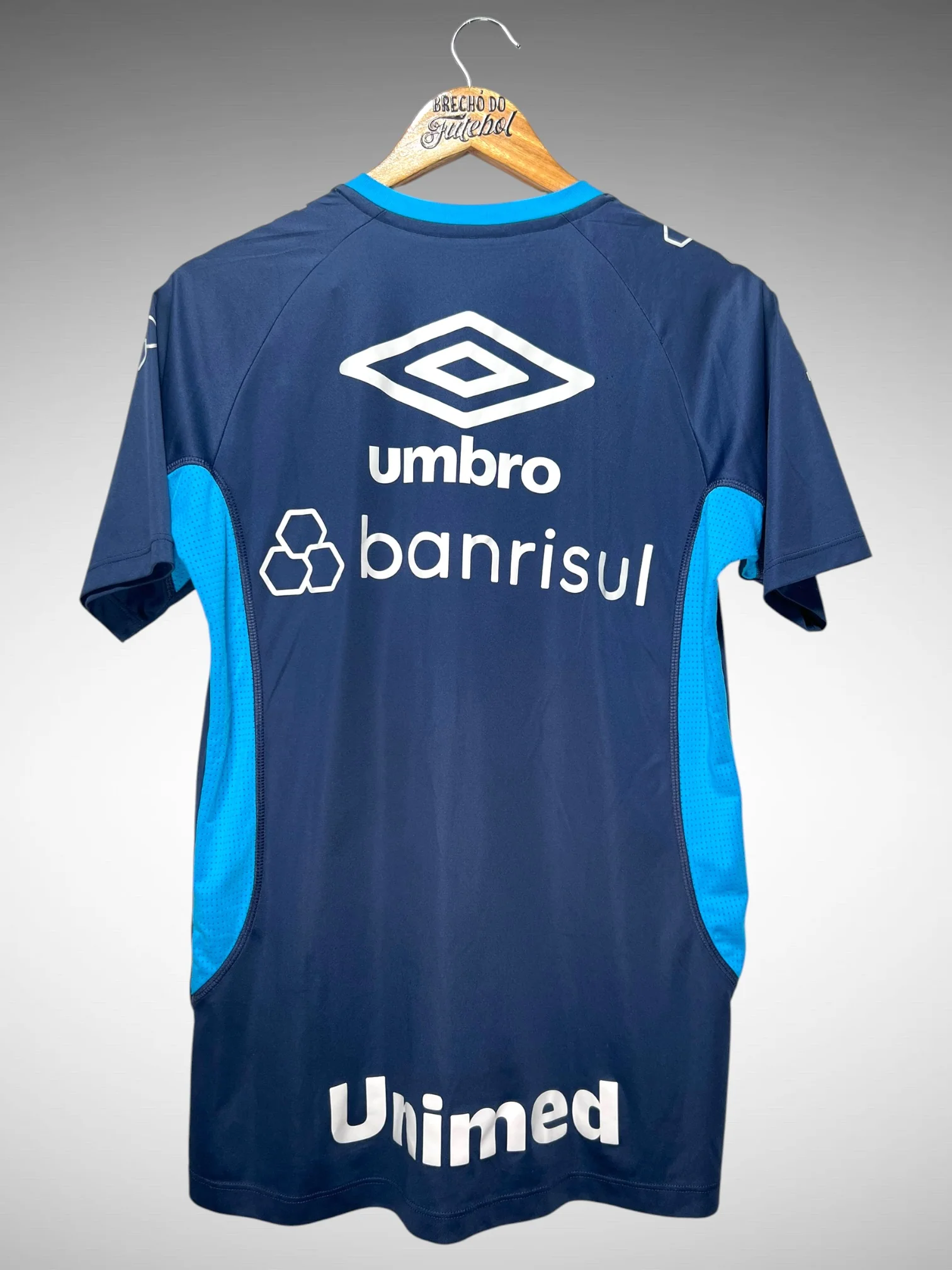 Imagem do produto 2