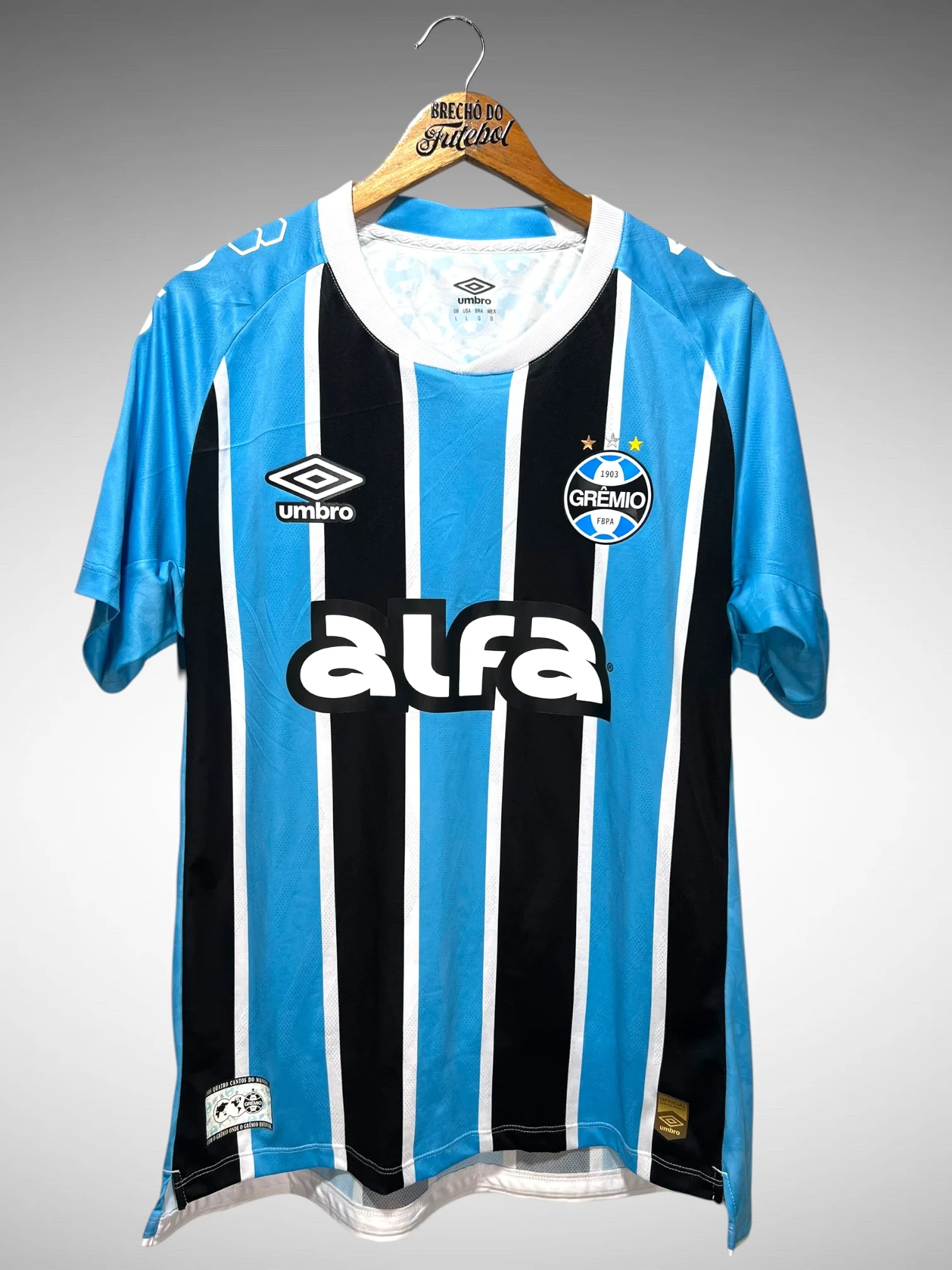 Imagem do produto 1