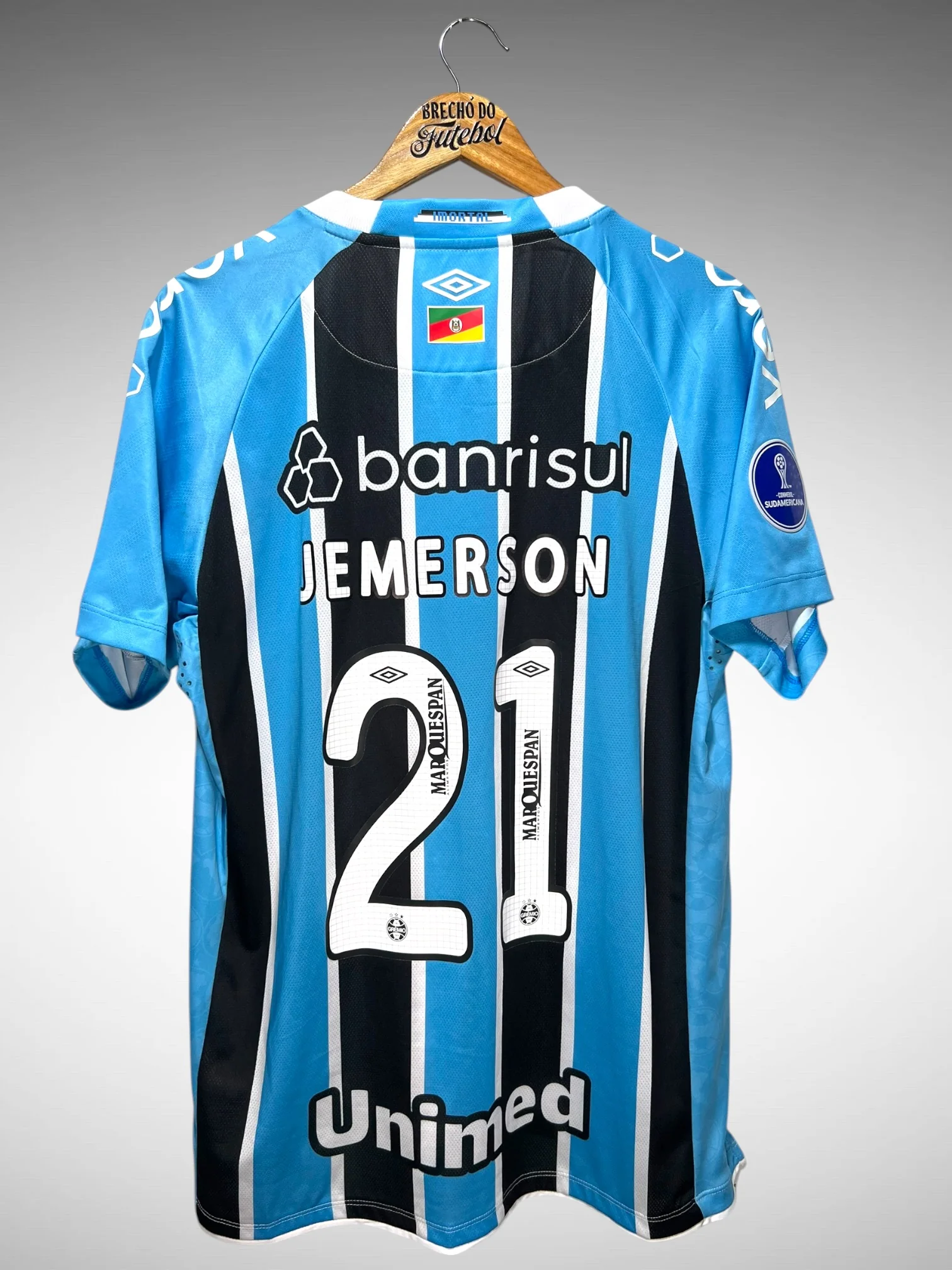 Imagem do produto 2