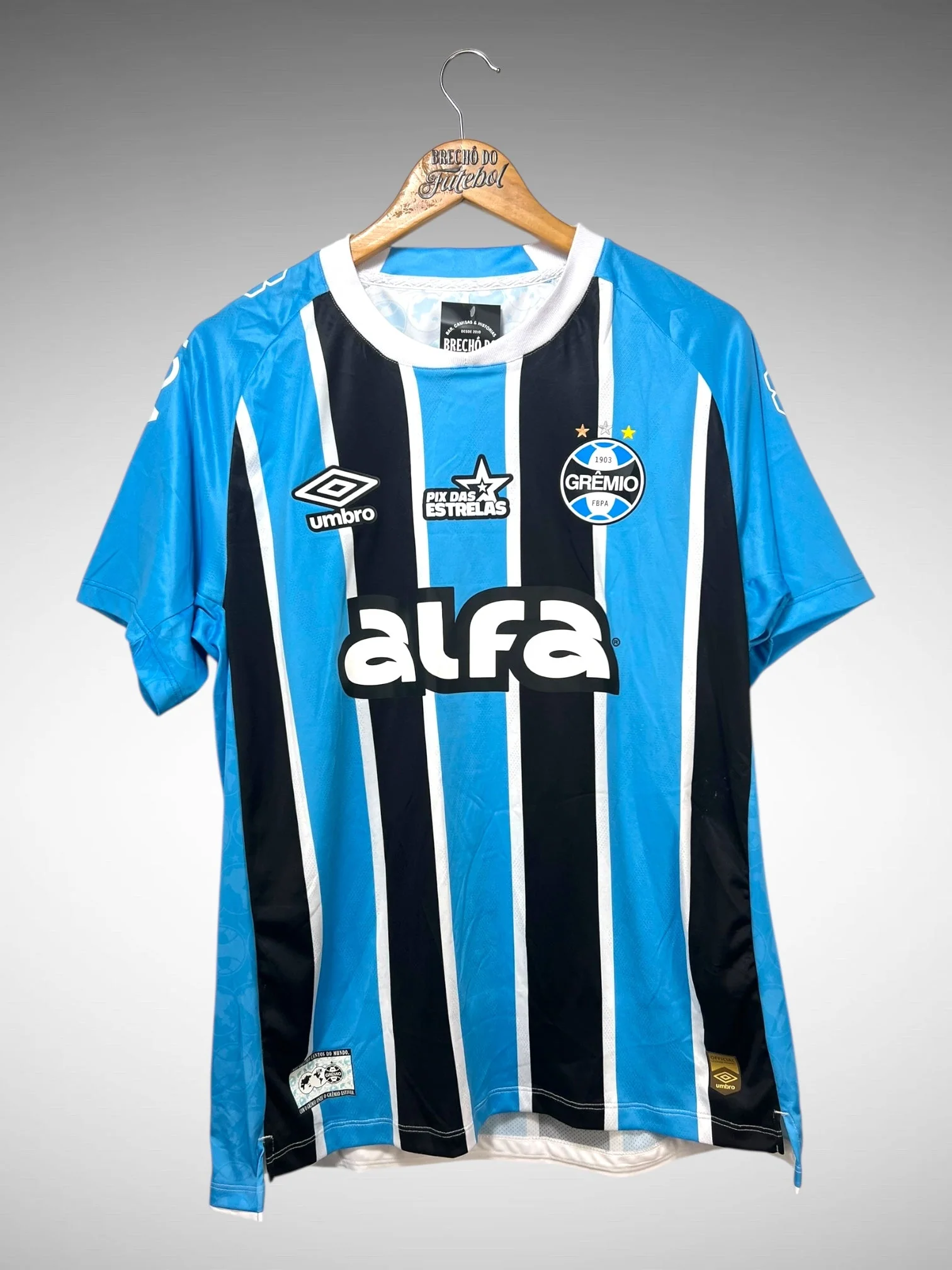 Imagem do produto 1