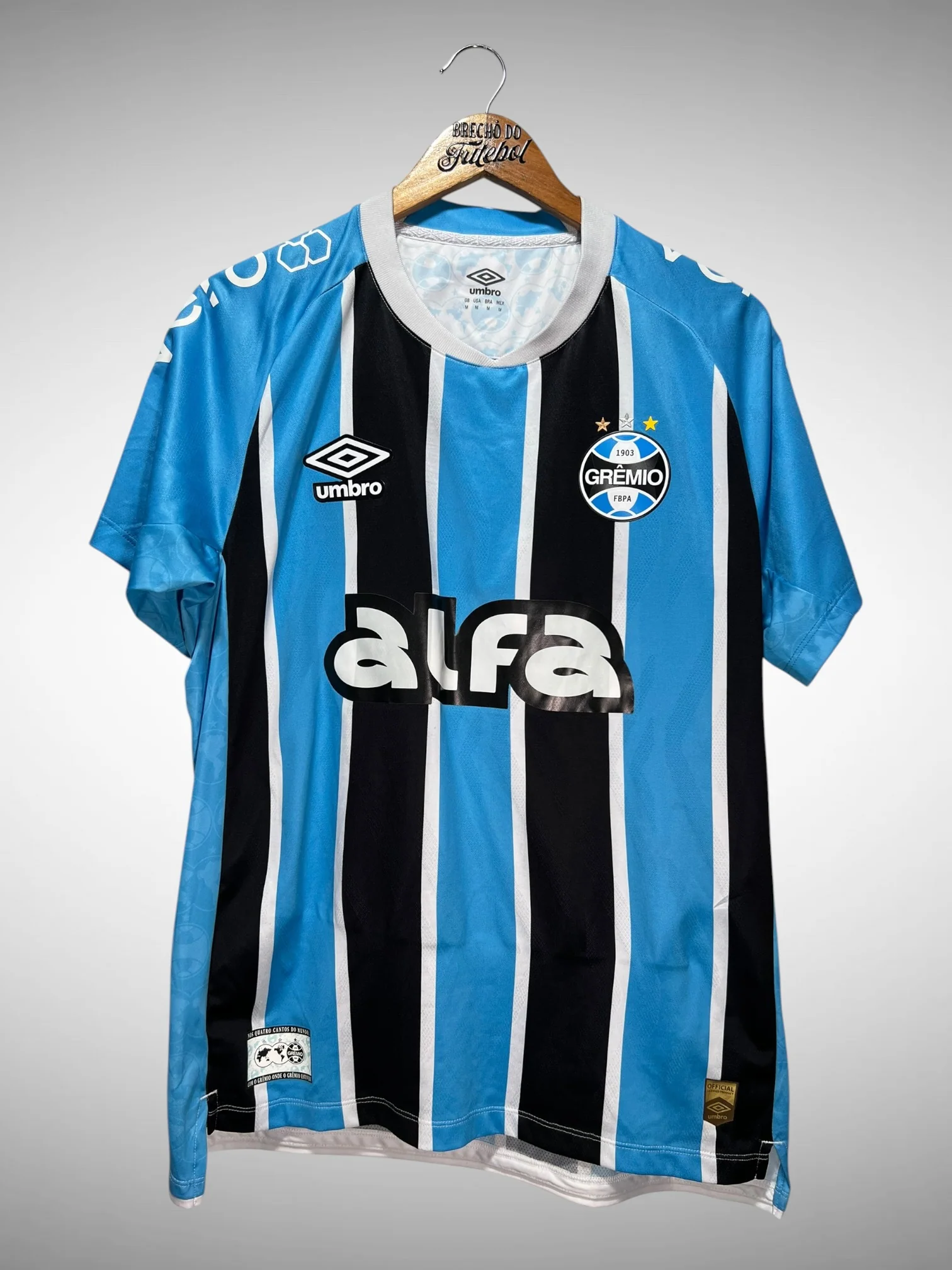 Imagem do produto 1