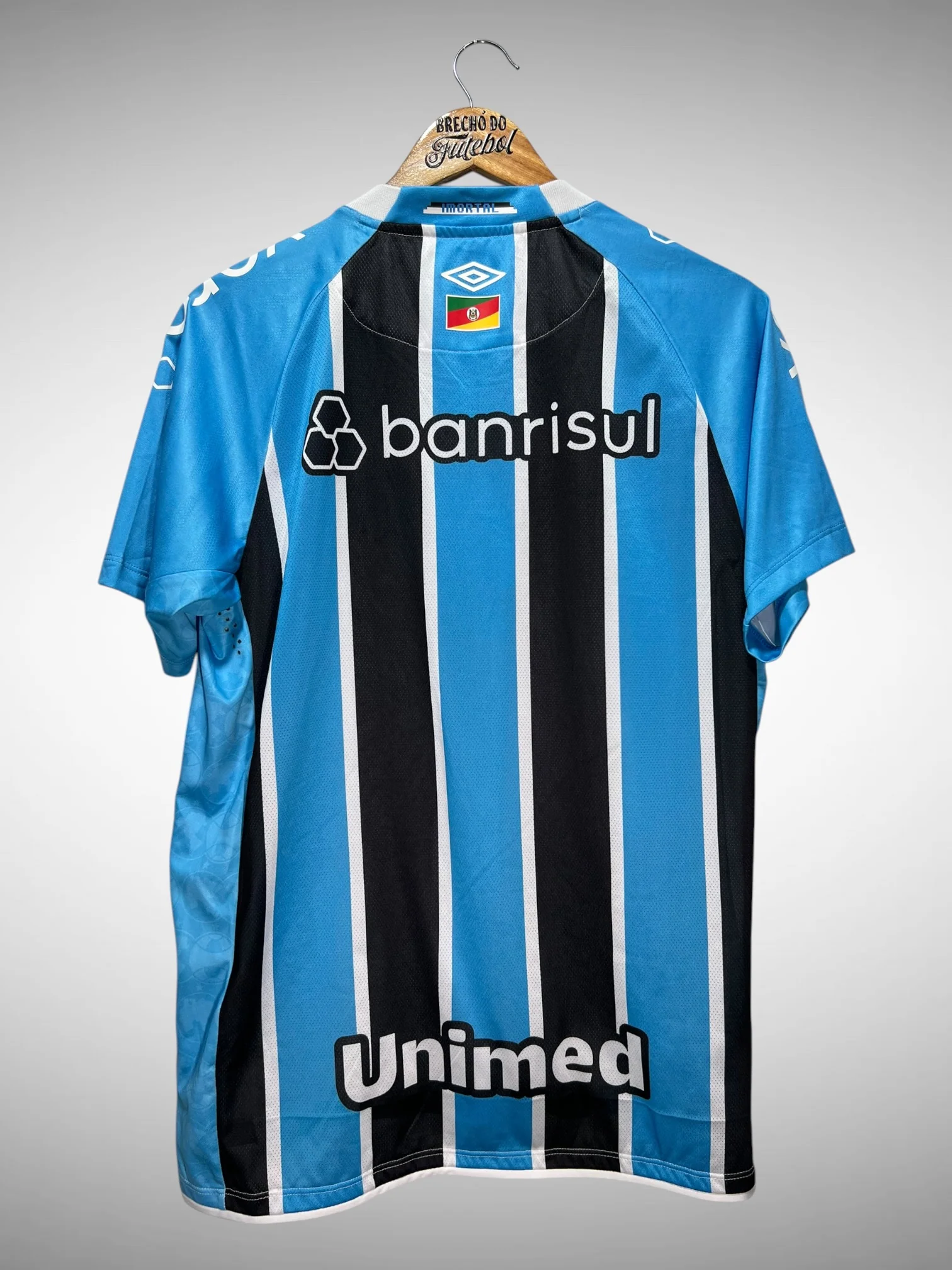Imagem do produto 2