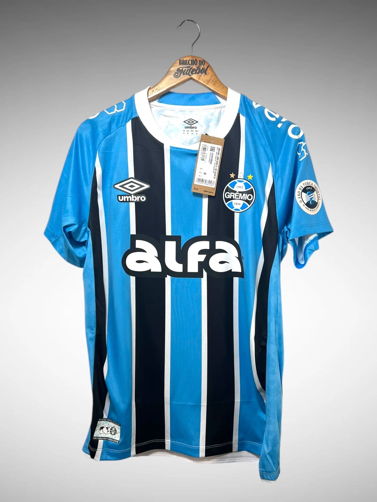 Imagem do produto 1