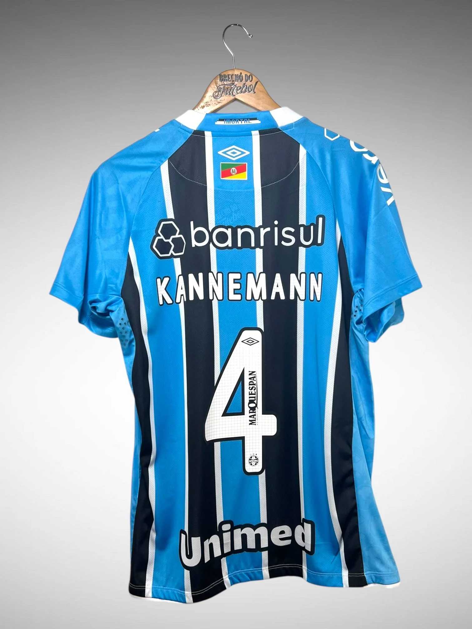 Imagem do produto 2
