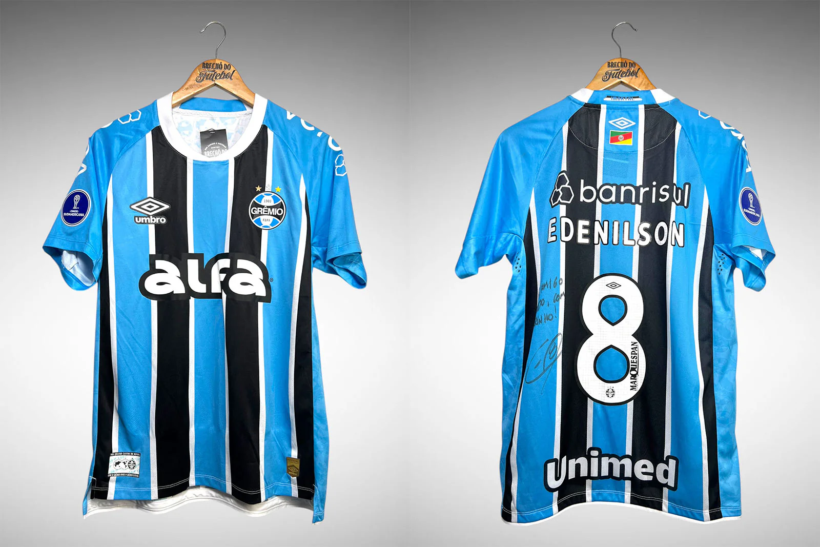 Imagem do produto 2