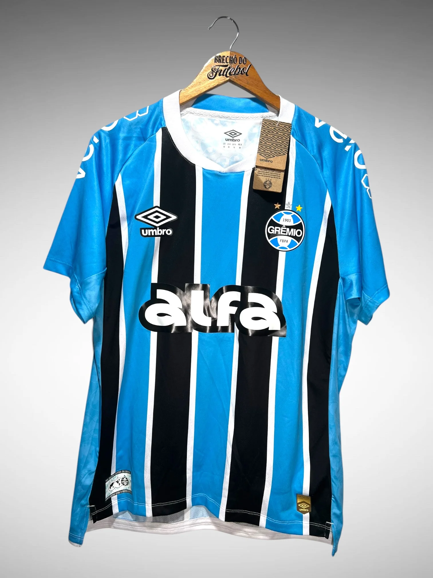 Imagem do produto 1
