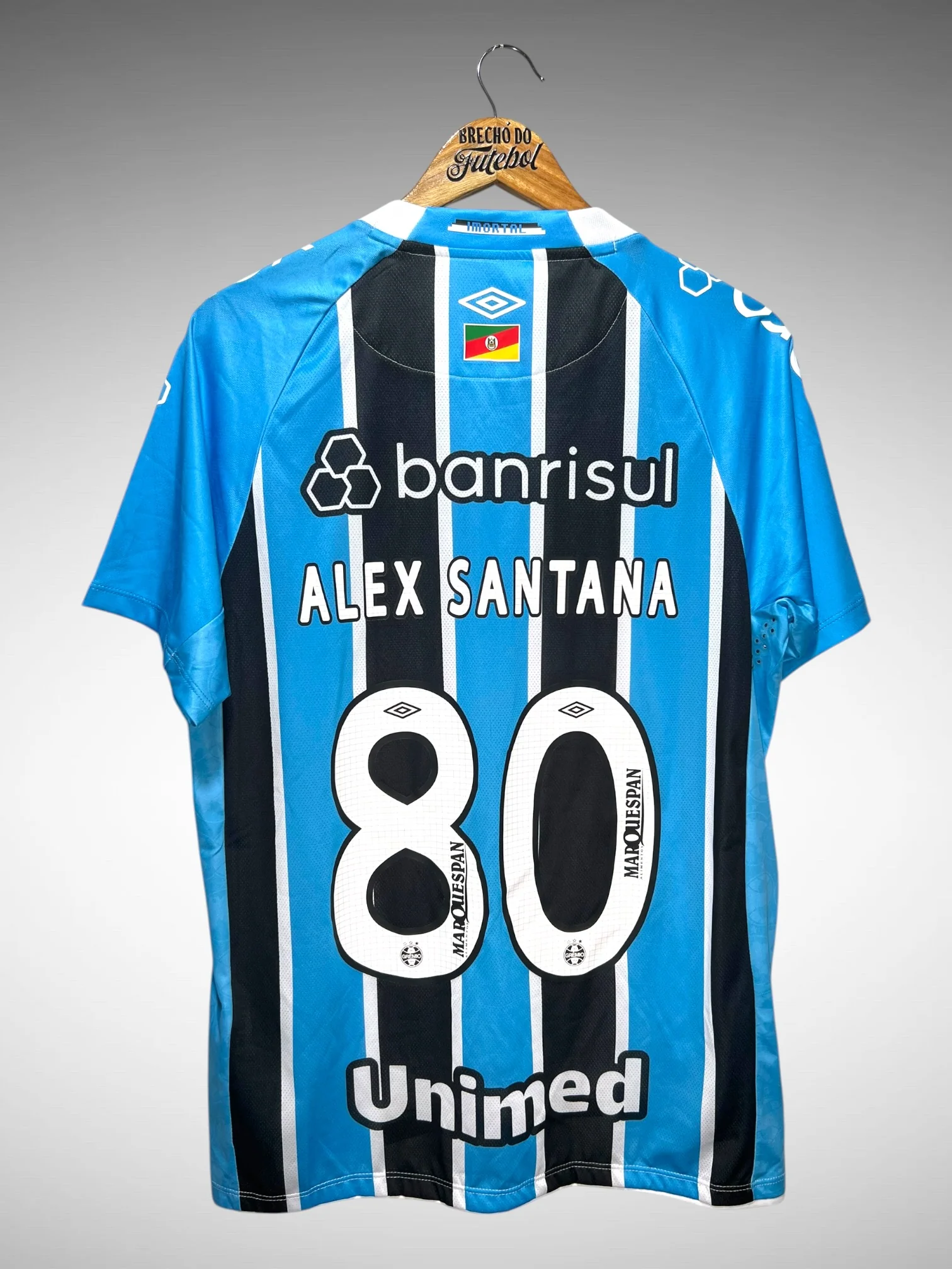 Imagem do produto 2