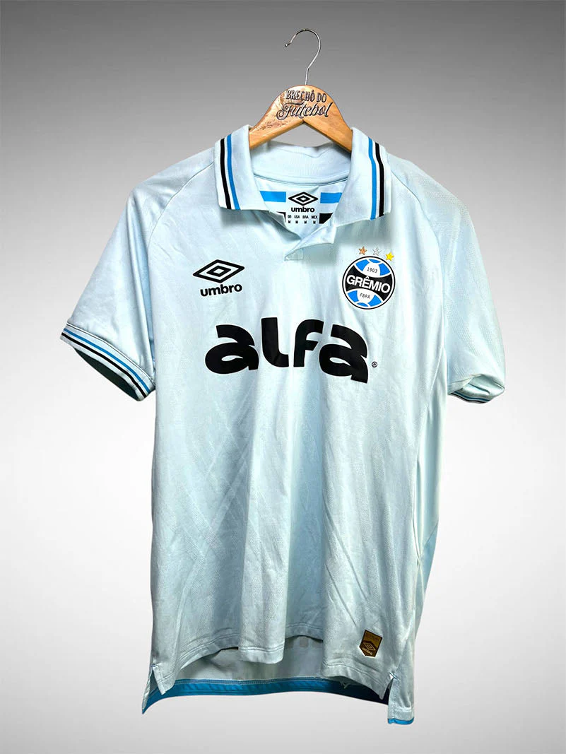 Imagem do produto 1