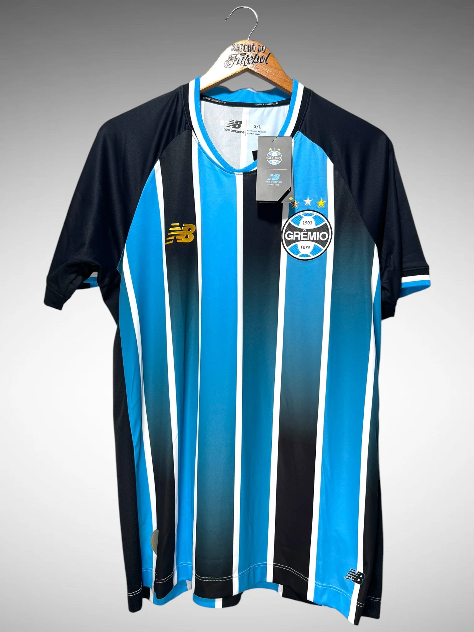 Imagem do produto 1