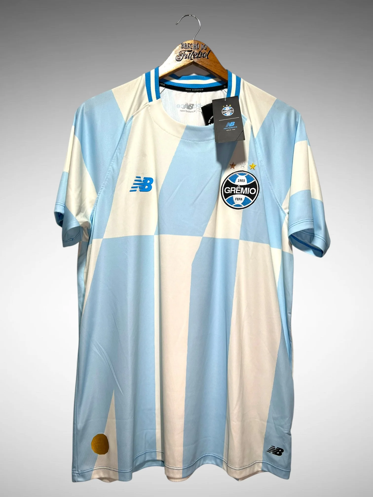 Imagem do produto 1
