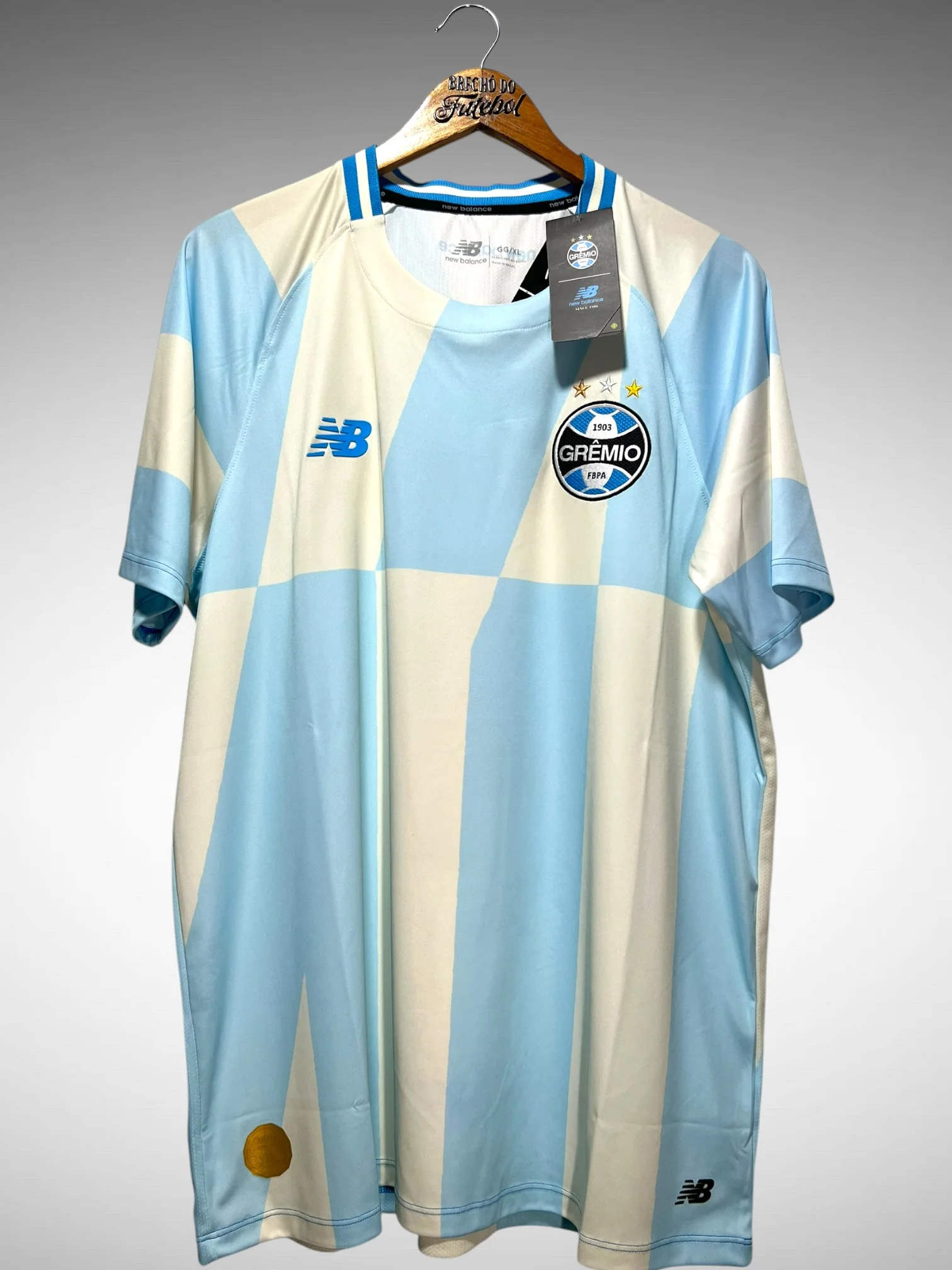 Imagem do produto 1