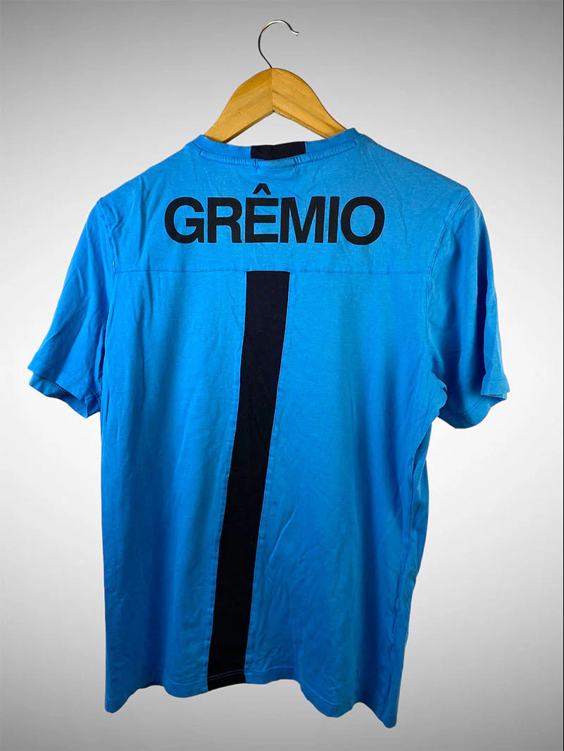 Imagem do produto 2