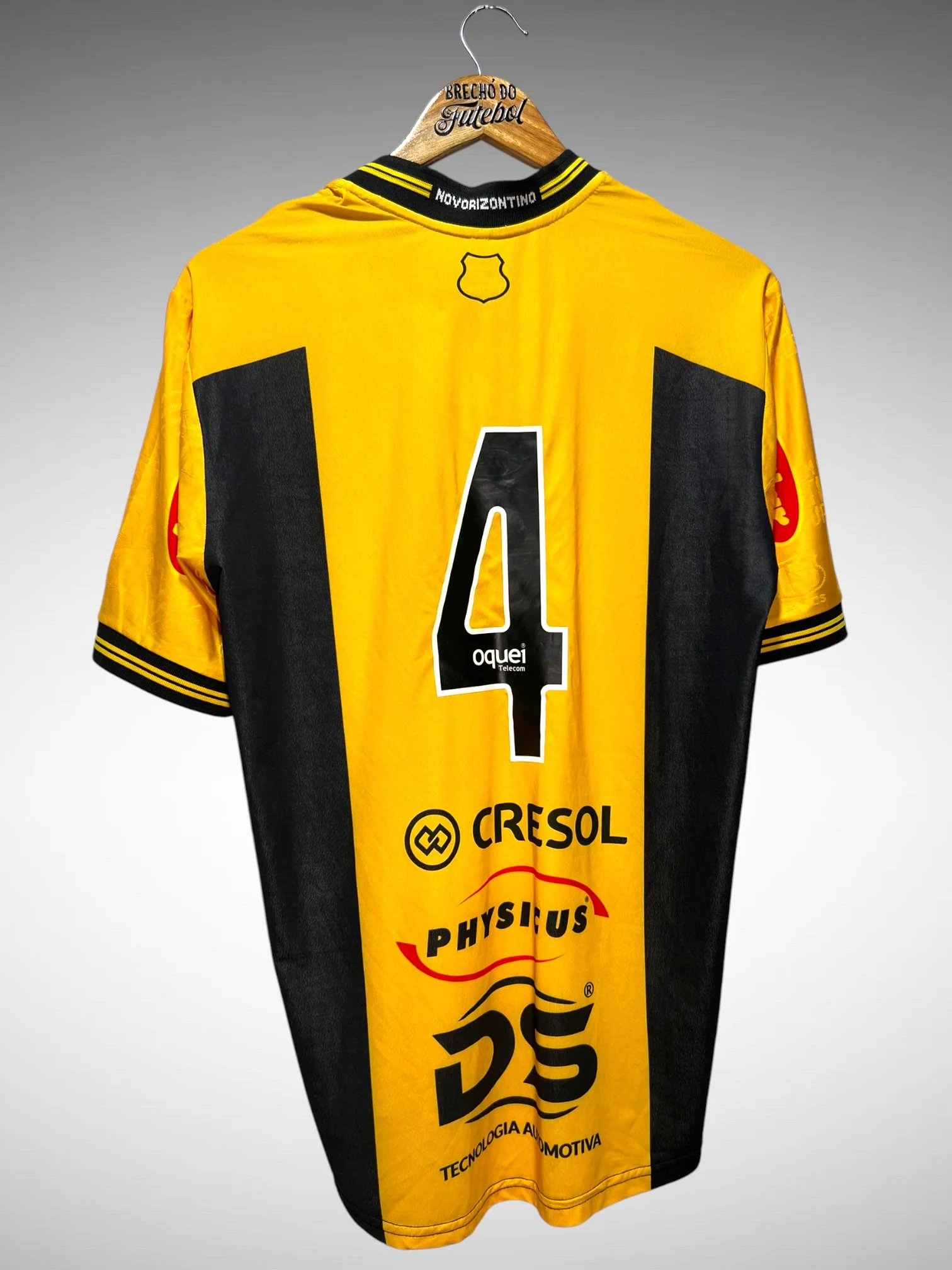 Imagem do produto 2