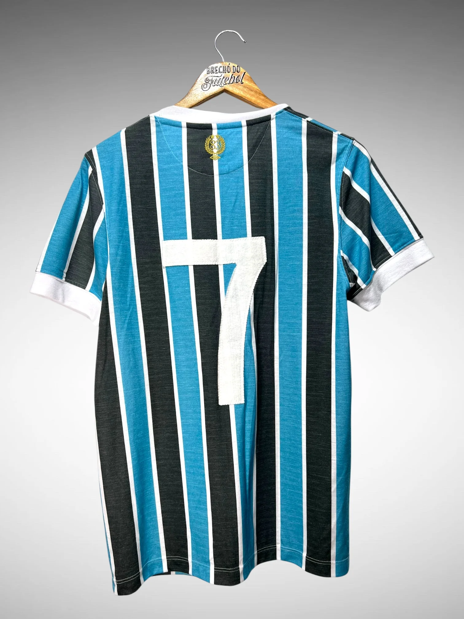 Imagem do produto 2