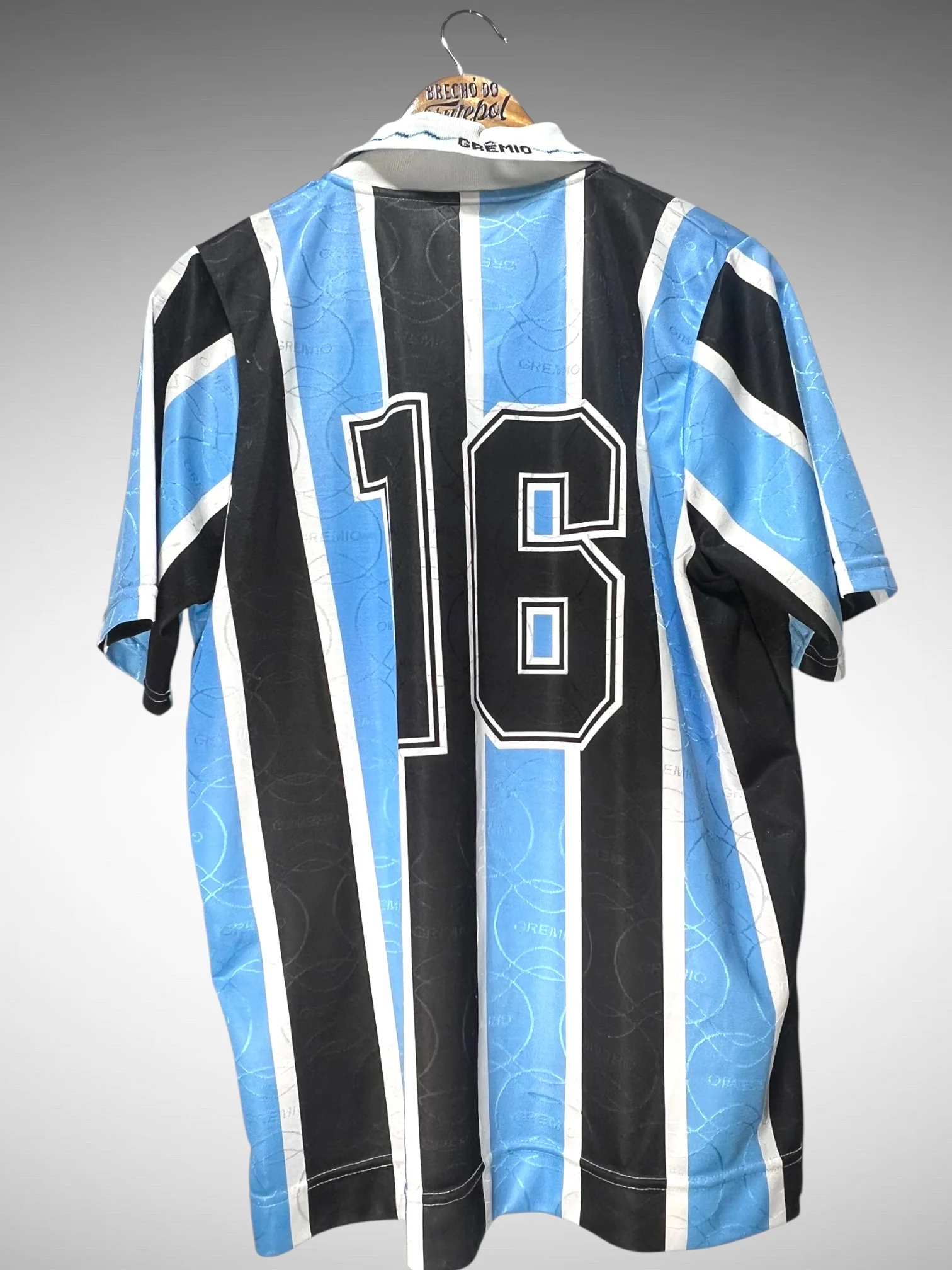 Imagem do produto 2