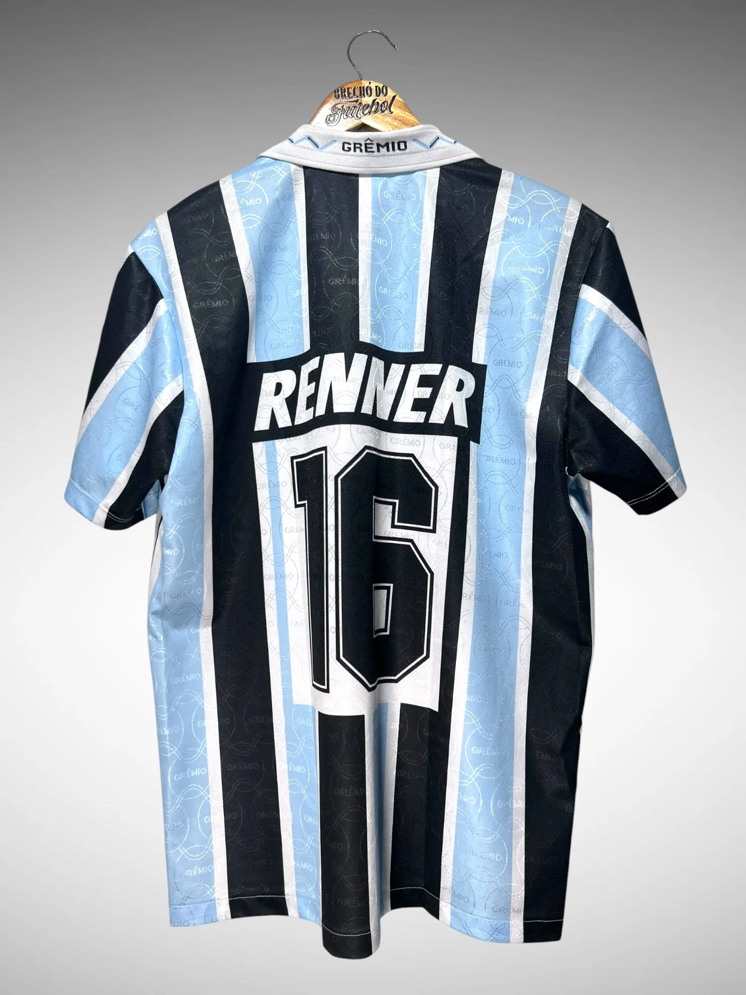 Imagem do produto 2