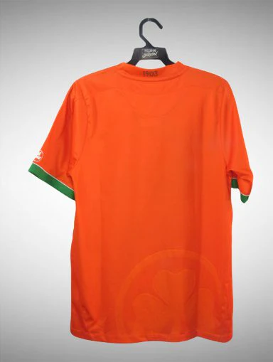 Imagem do produto 2