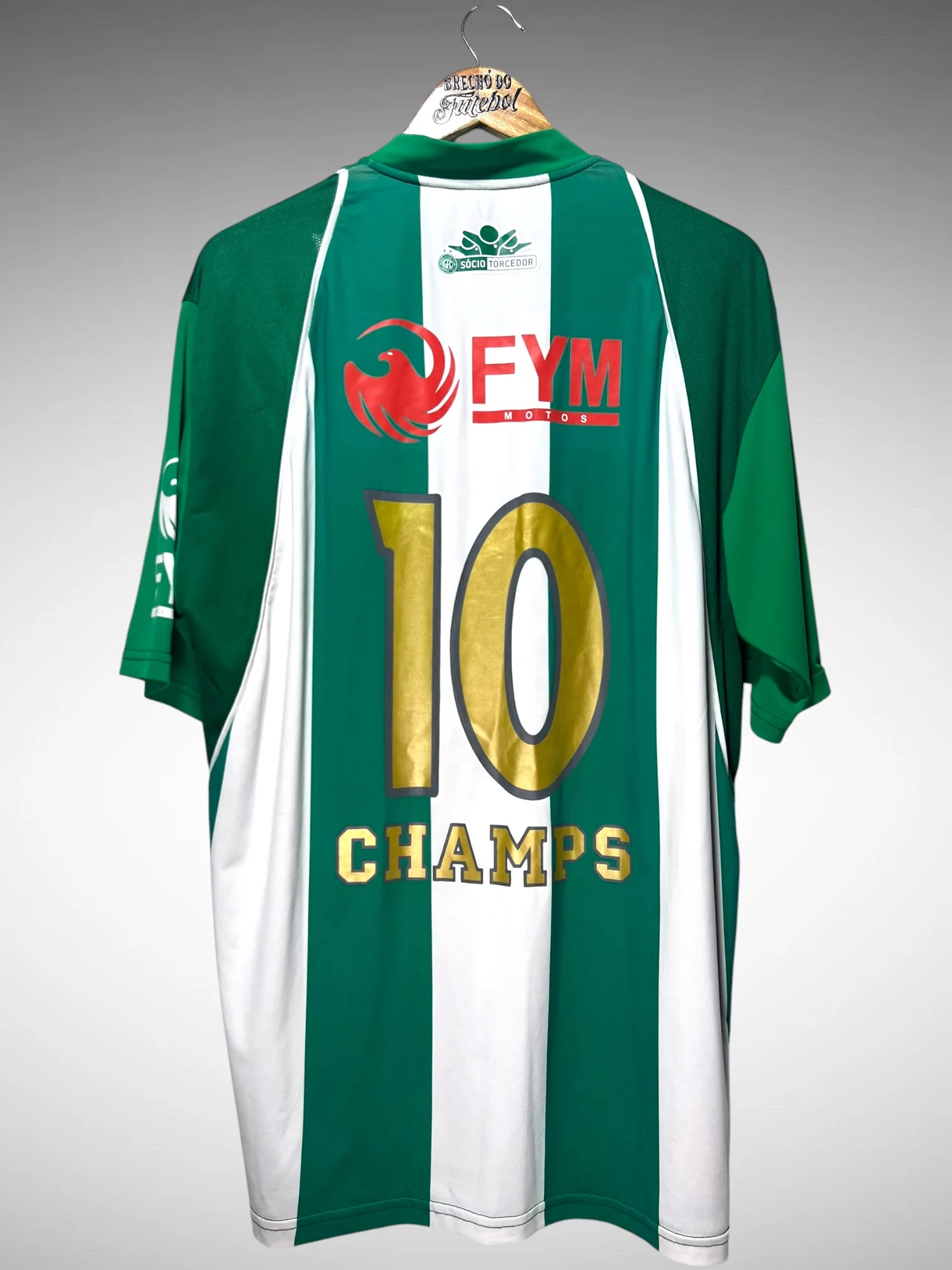 Imagem do produto 2
