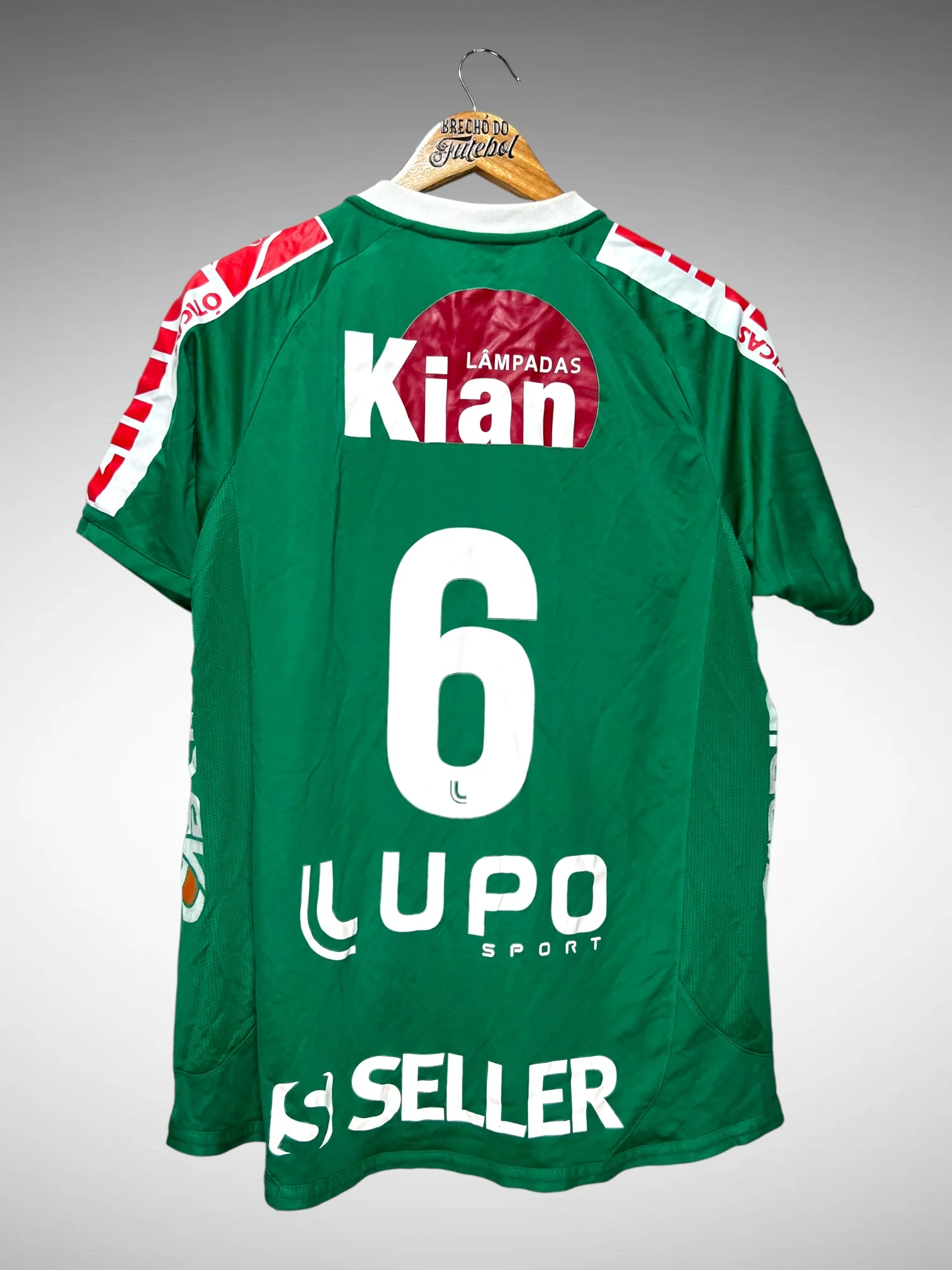 Imagem do produto 2