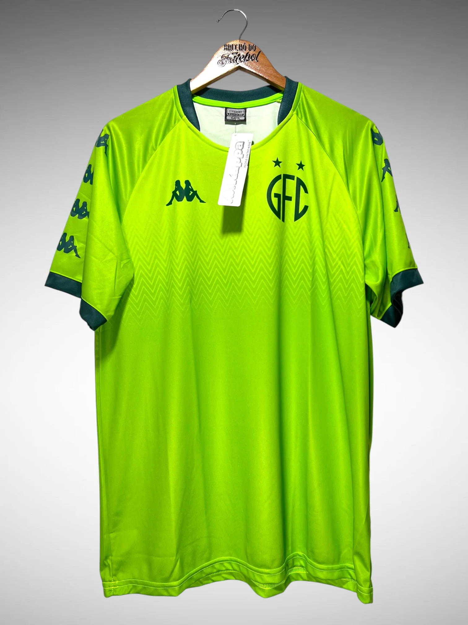 Imagem do produto 1