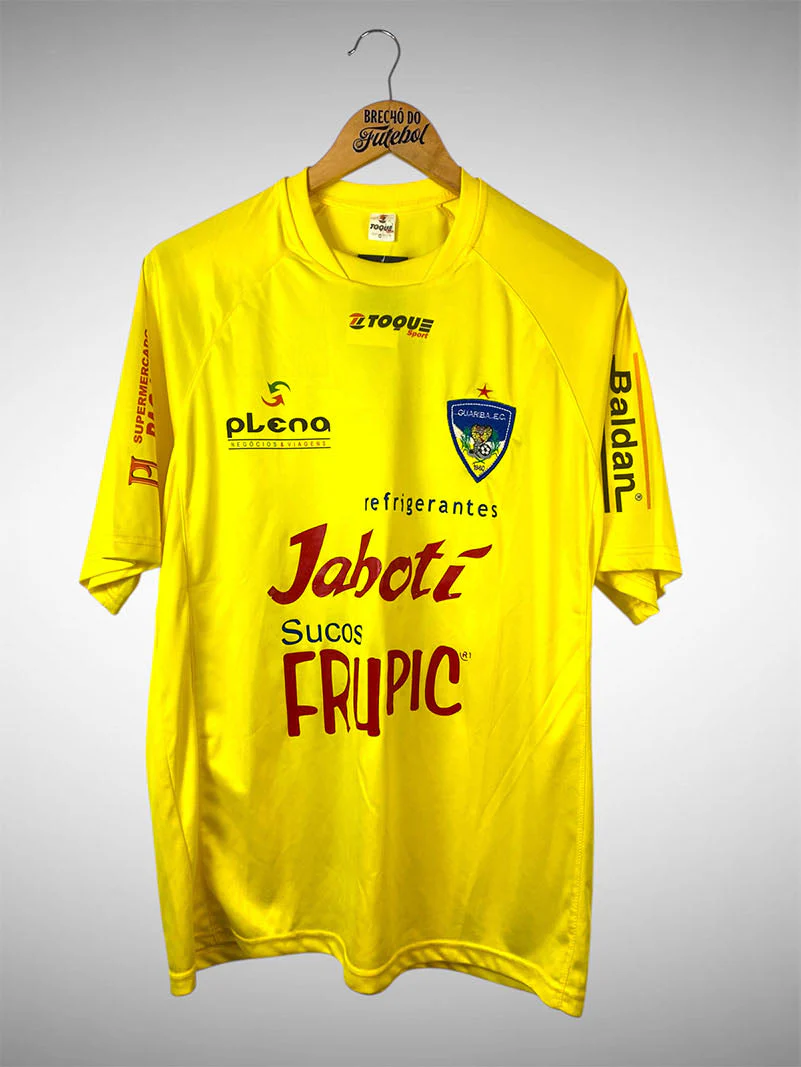 Imagem do produto 1