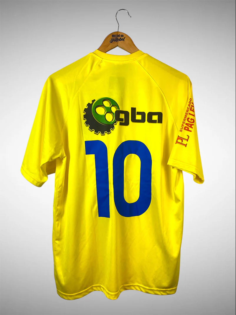Imagem do produto 2