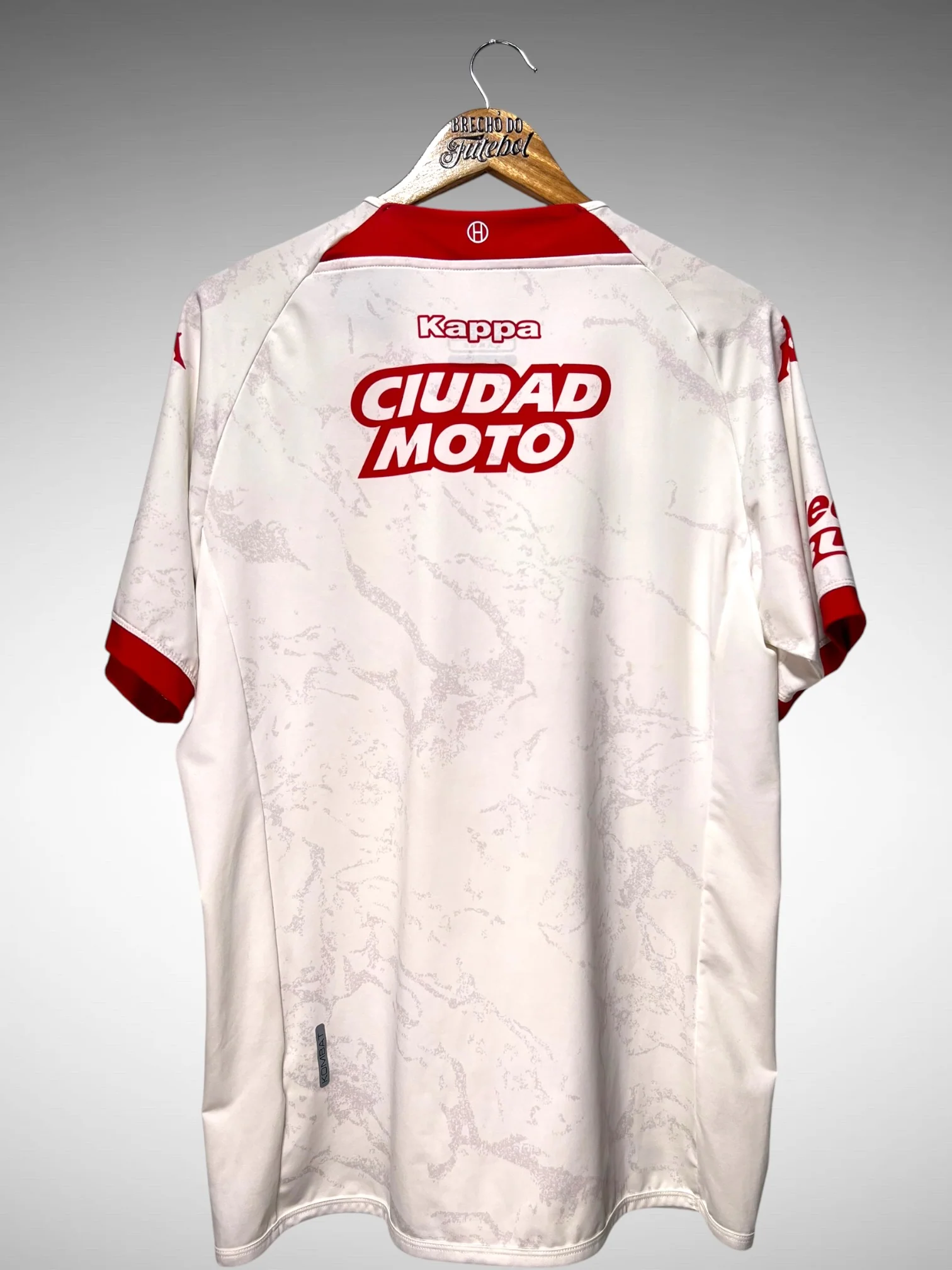 Imagem do produto 2