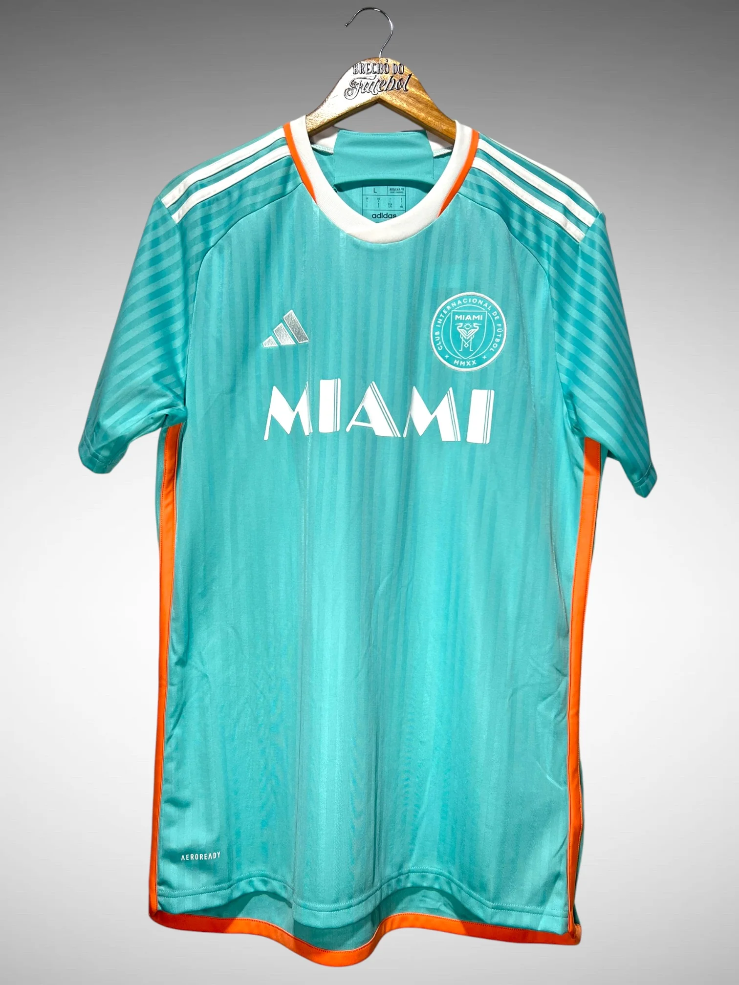 Camisetas