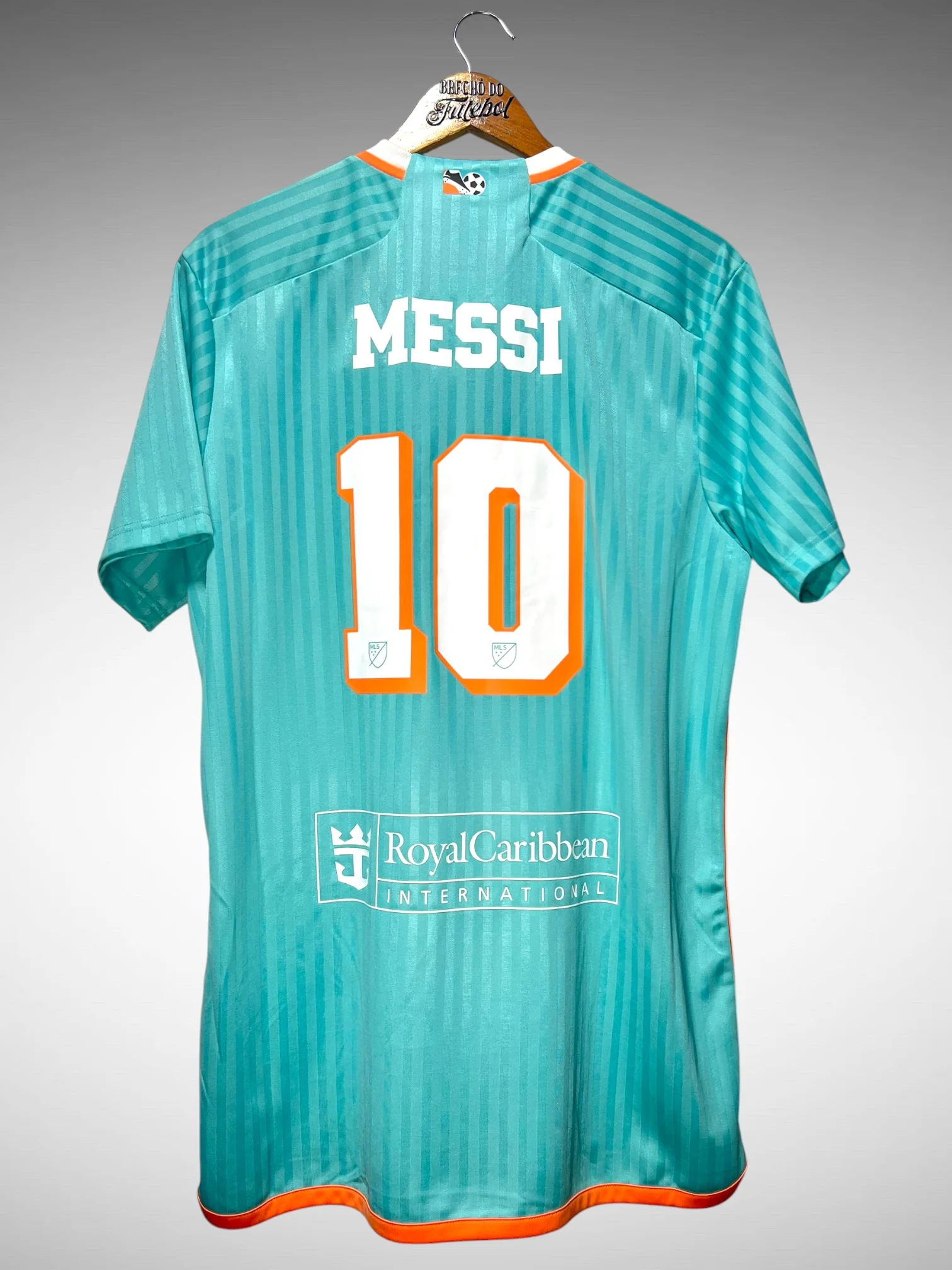 Imagem do produto 2